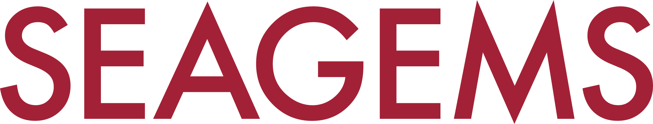 SeagemsLogo.png
