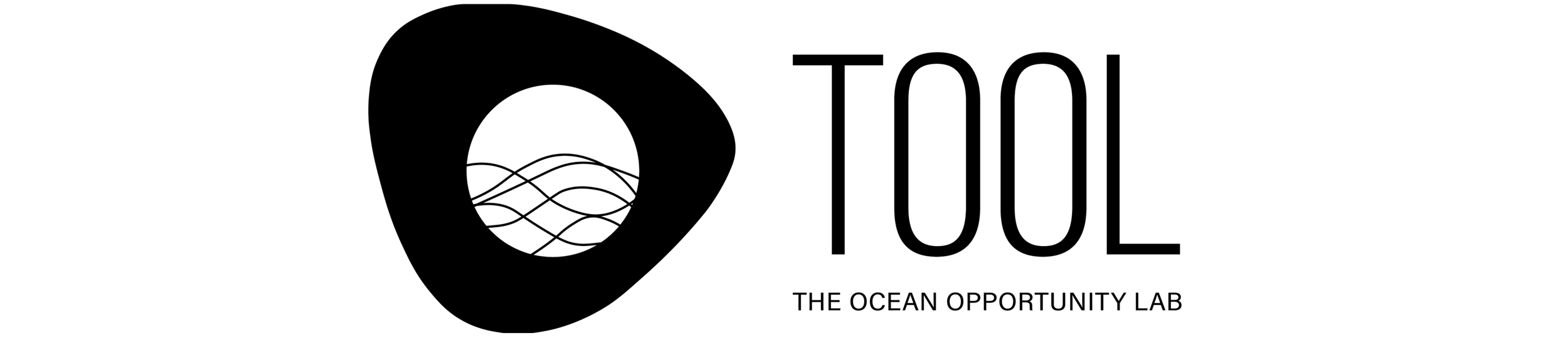 53fd61b157ebd0b2617e56faaea25b7380abdef0-1291x2135.png