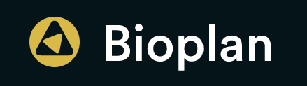 Bioplan logo web.png
