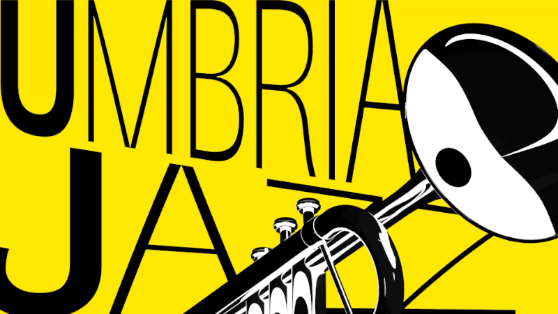Umbria Jazz | Same Rhythm
