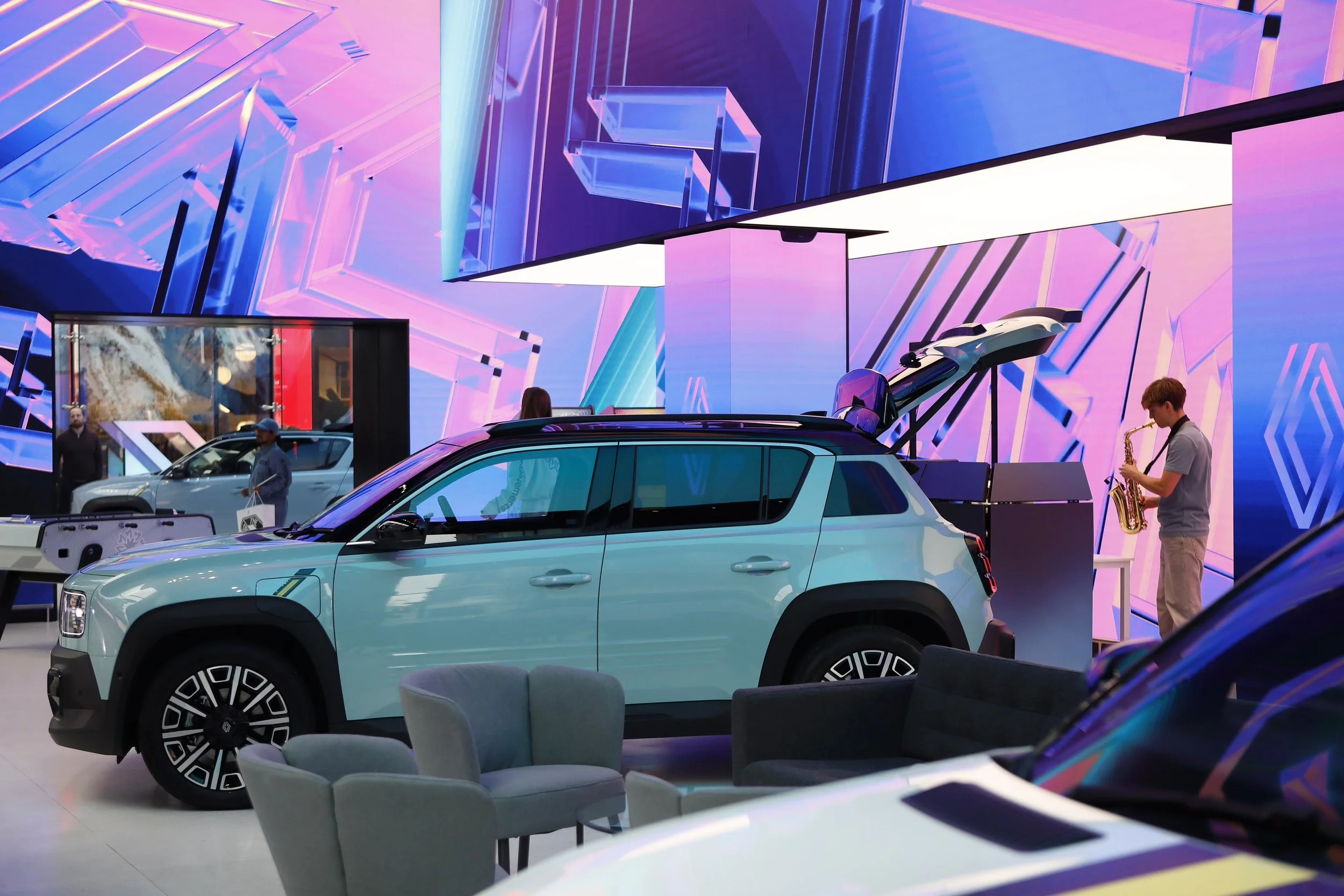 Renault 4 _5804 copy.jpg