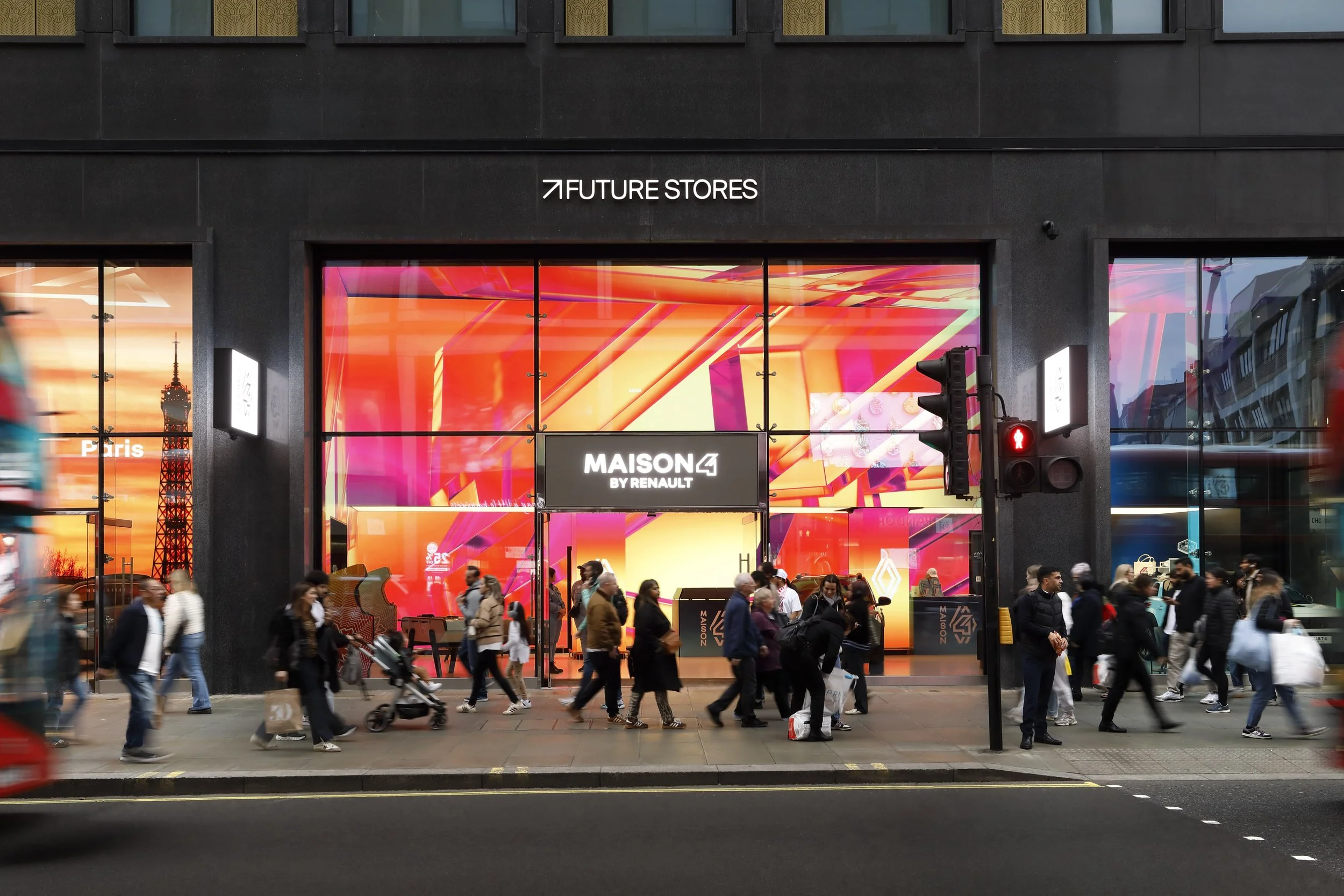 Renault 4 V1_4168 copy.jpg