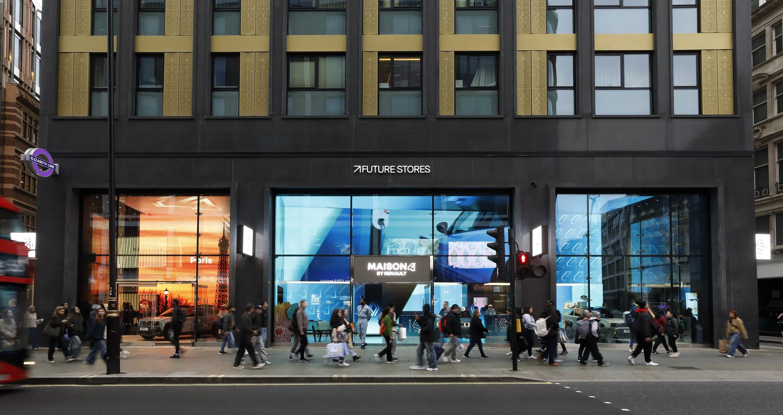 Renault 4 _4144 copy.jpg