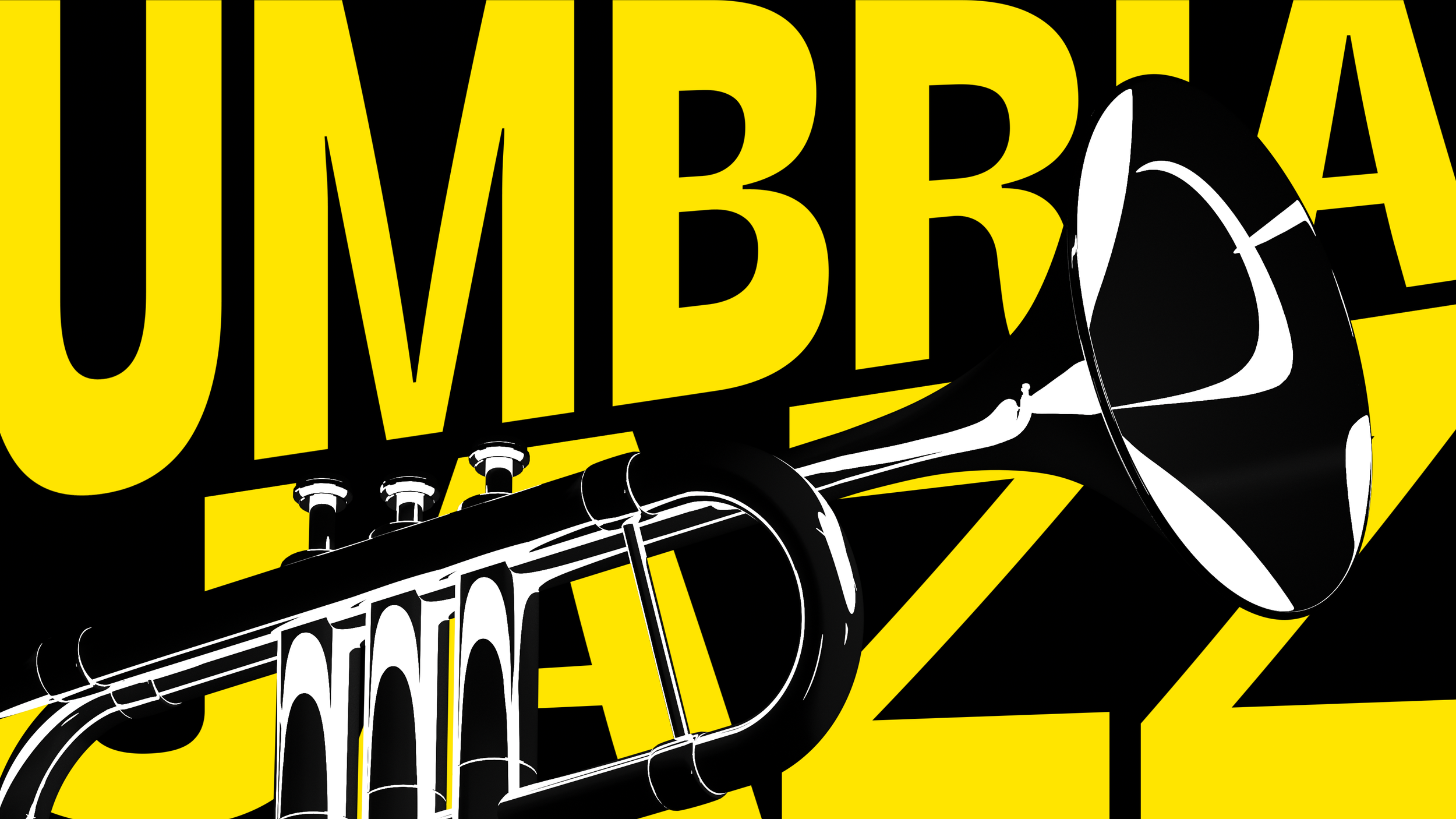 Umbria Jazz | Same Rhythm