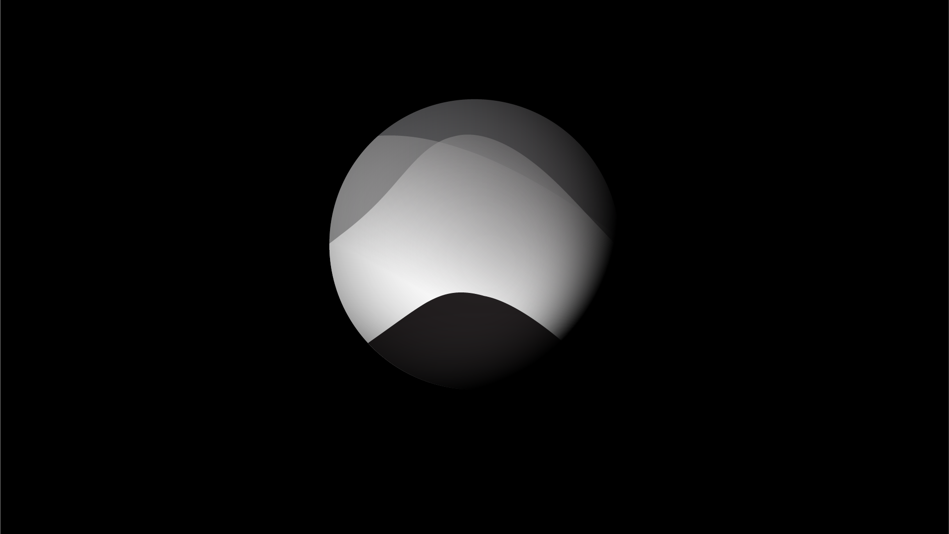 8.png