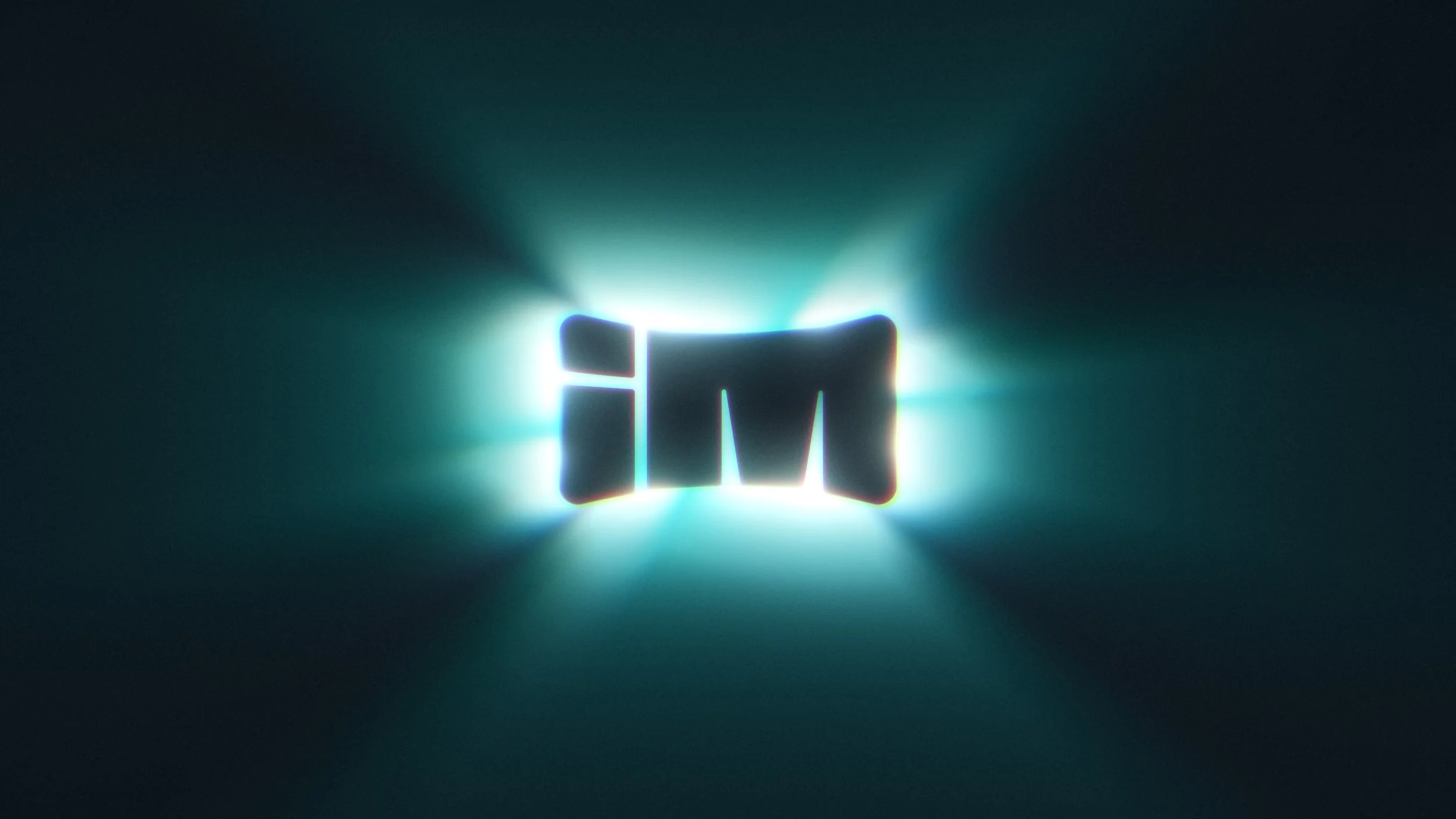 Iberian Media | Logo Animation