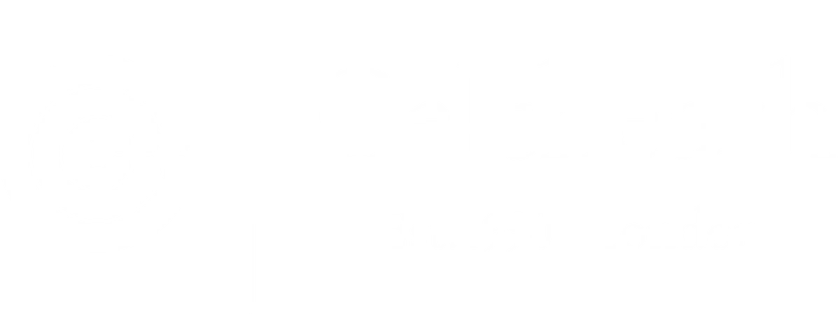 Celtheath Ltd