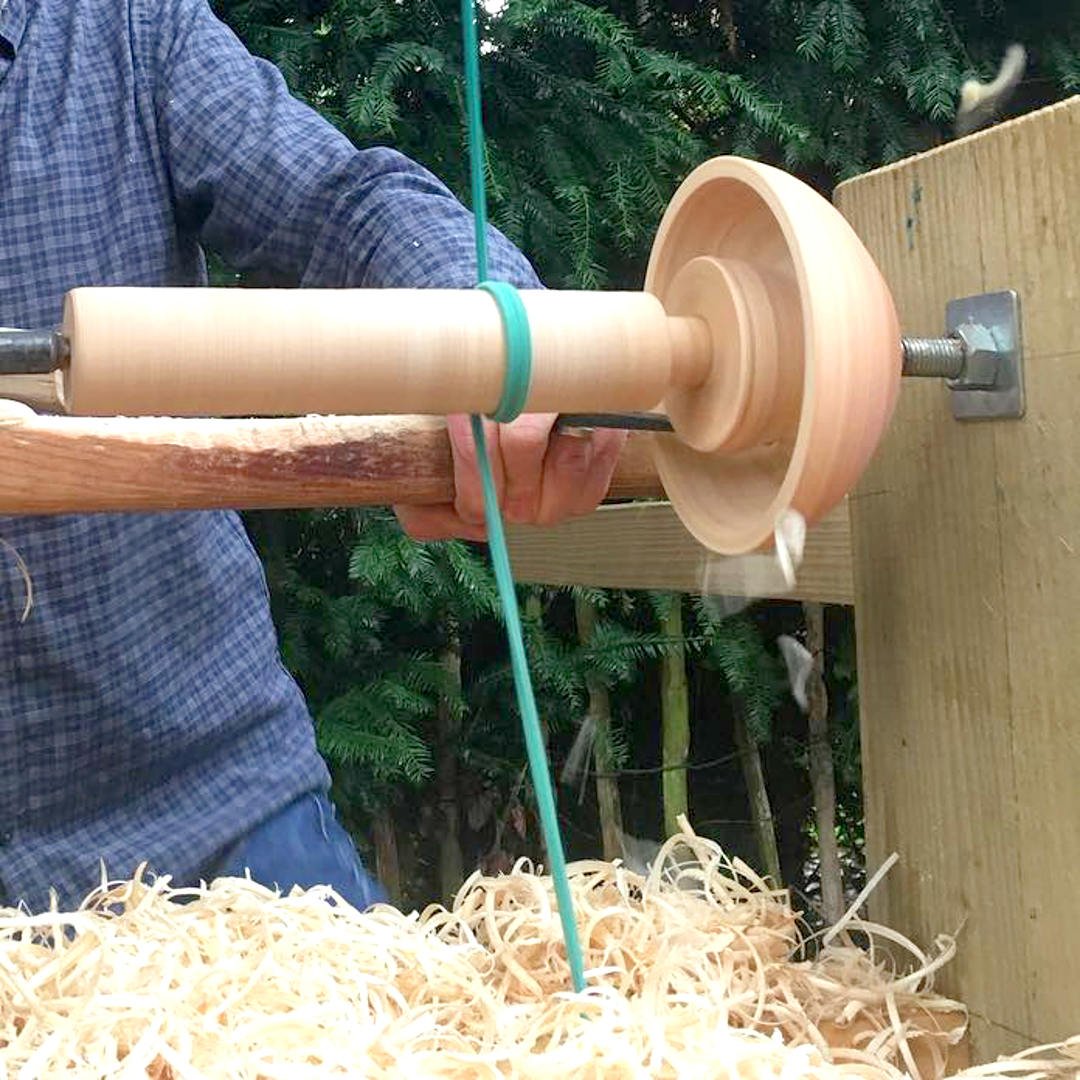 london-green-wood-bowl-turning.jpeg