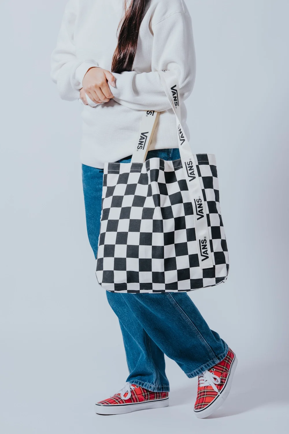 Vans_ToteBag-4.webp