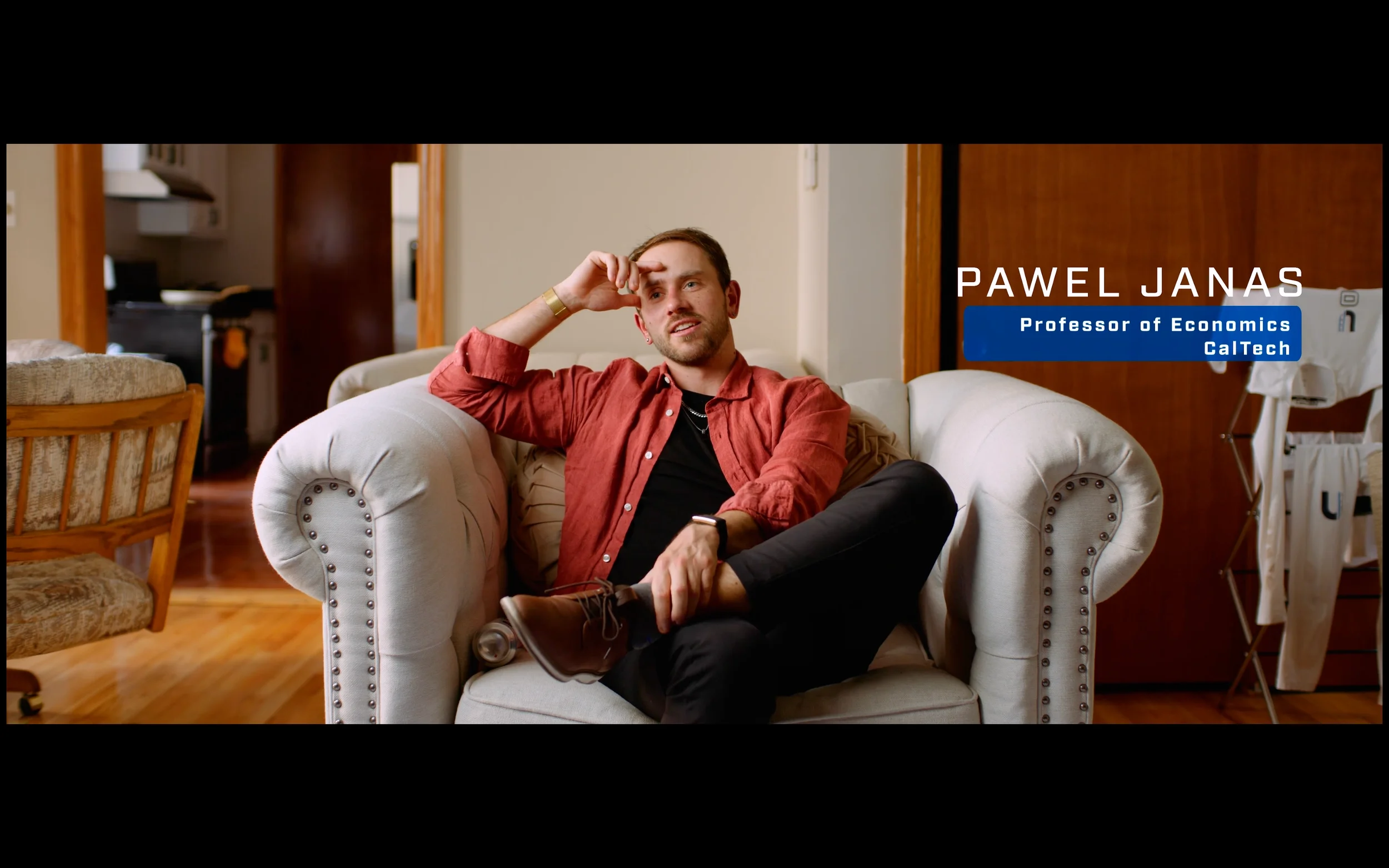 Pawel_Profile.webp