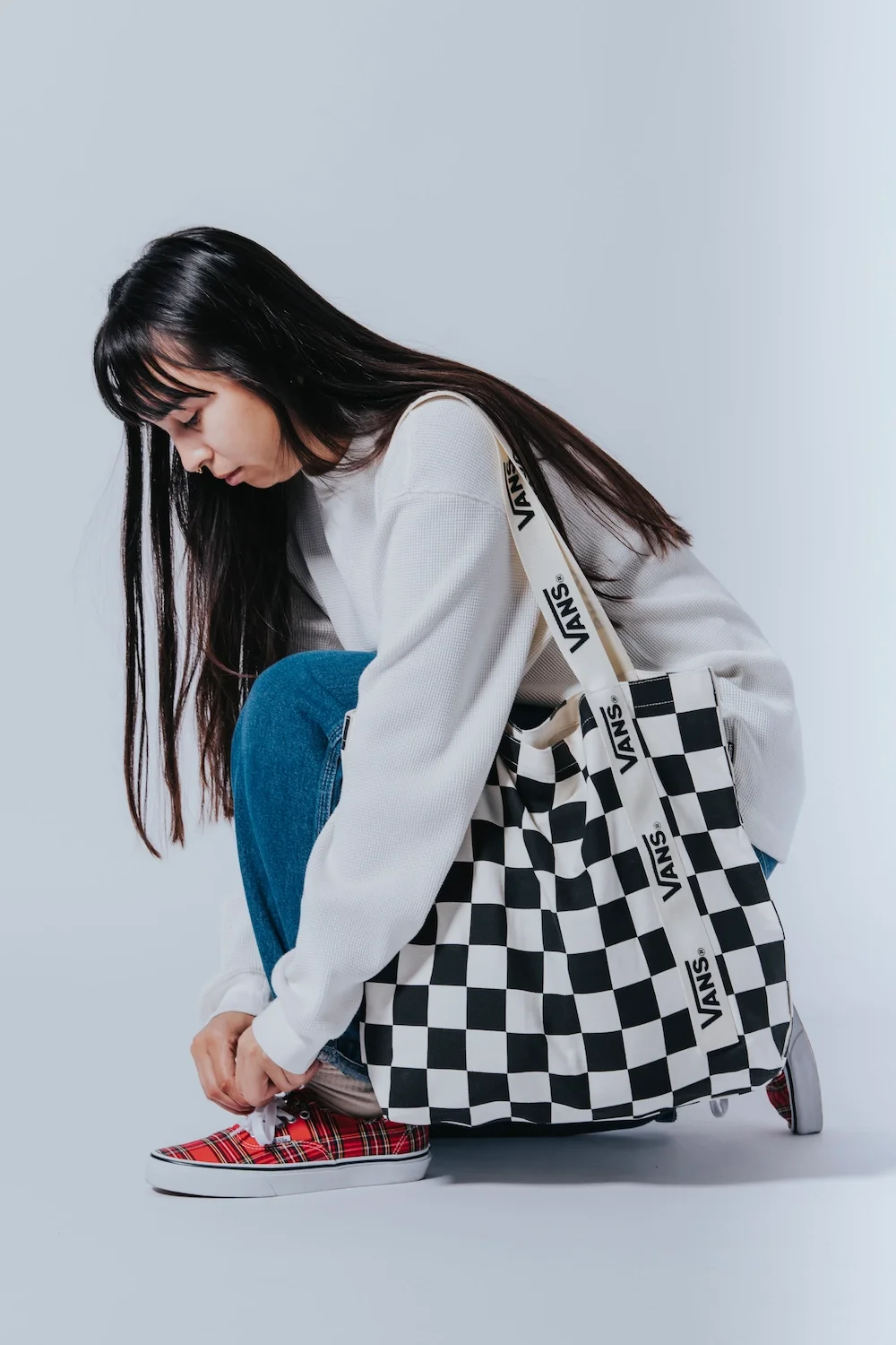Vans_ToteBag-2.webp