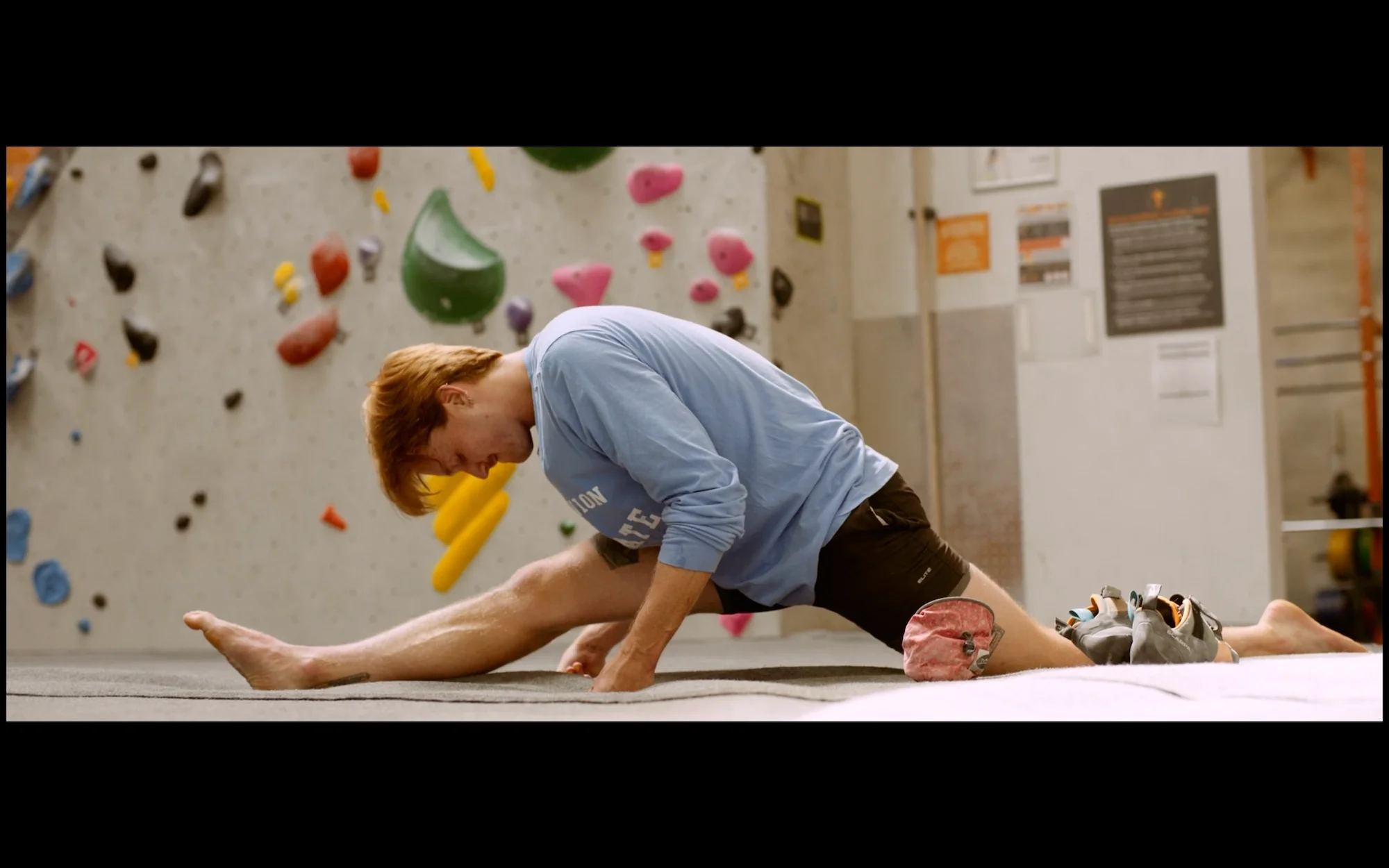 JRM_Rockclimbing.webp