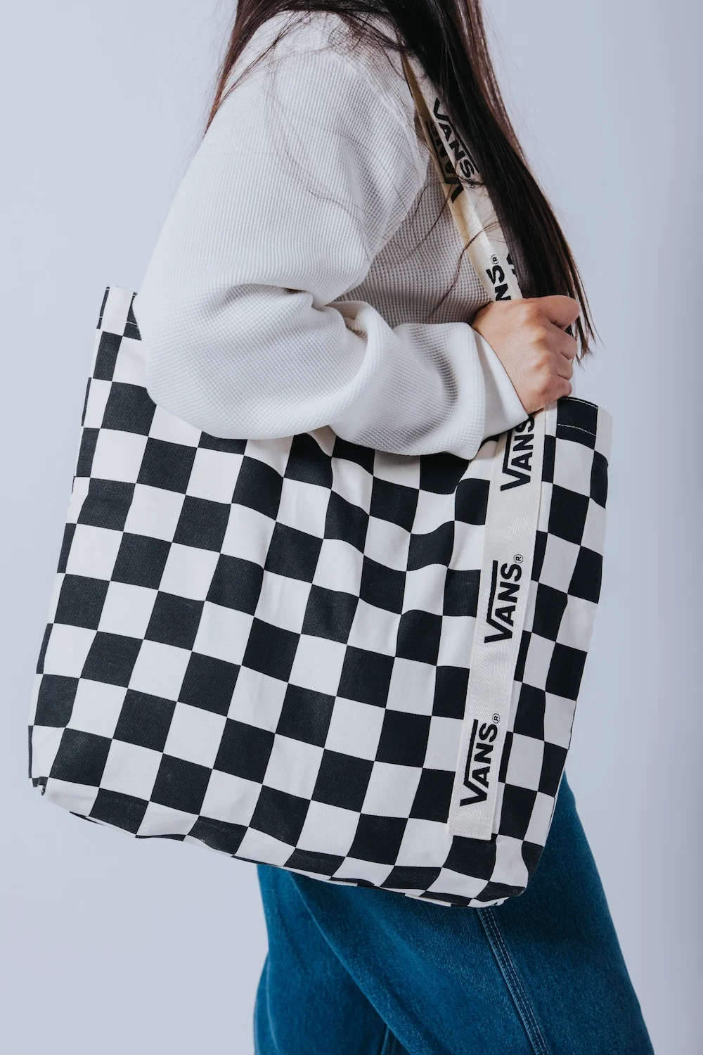 Vans_ToteBag.webp
