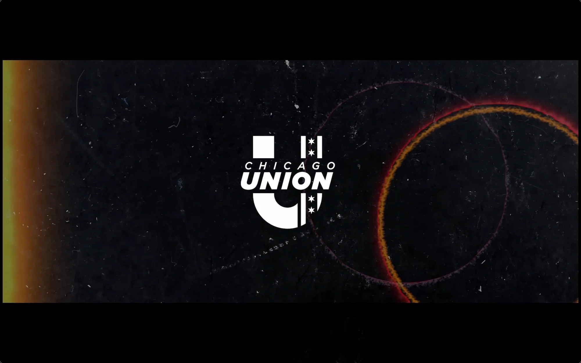 Union Title.webp