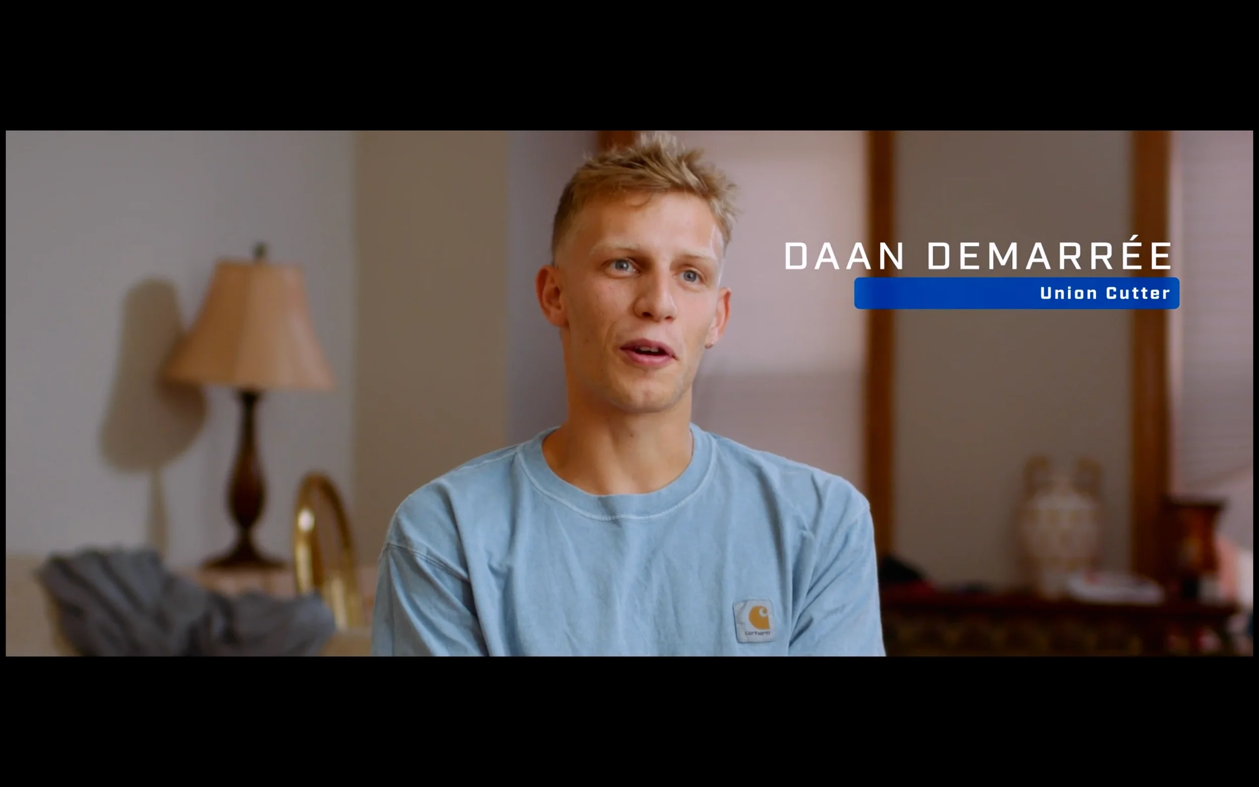 Daan_Profile.webp