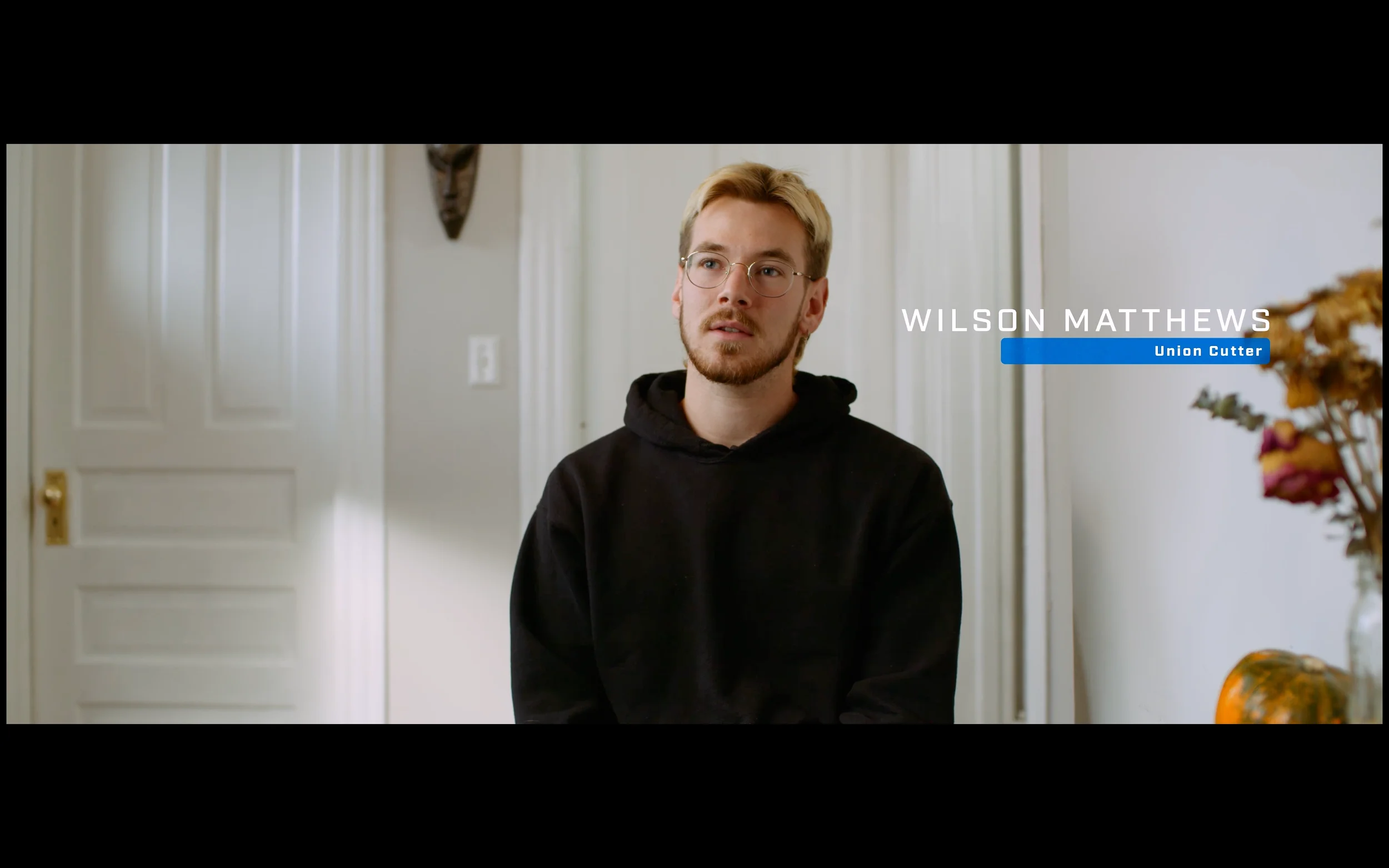 Wilson_Profile.webp