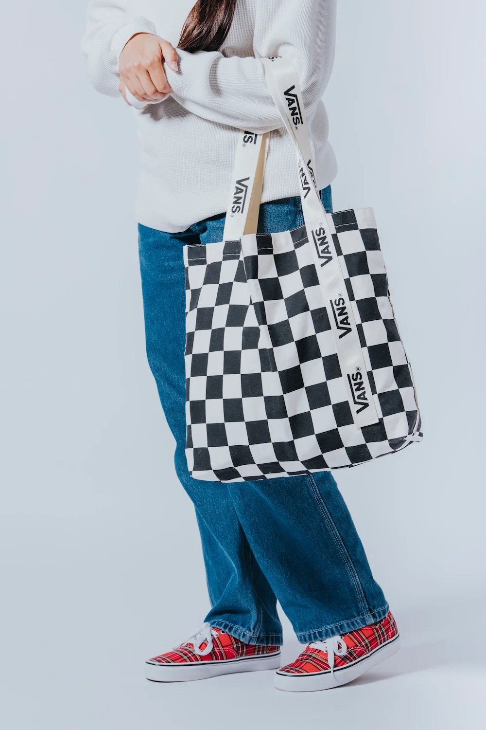 Vans_ToteBag-5.webp