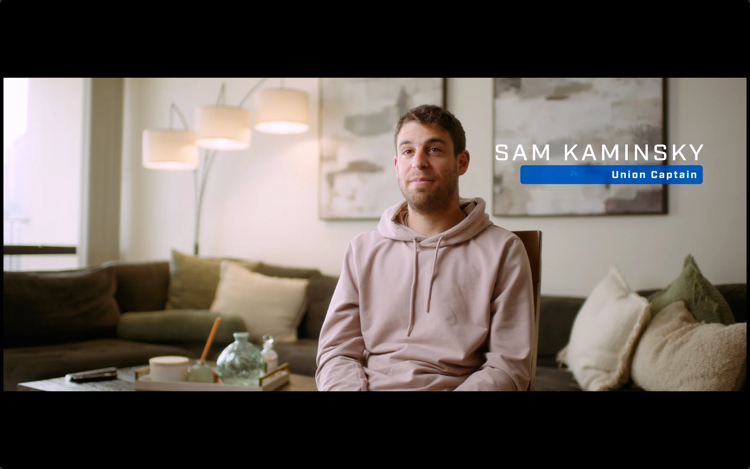 SamKam_Profile.webp