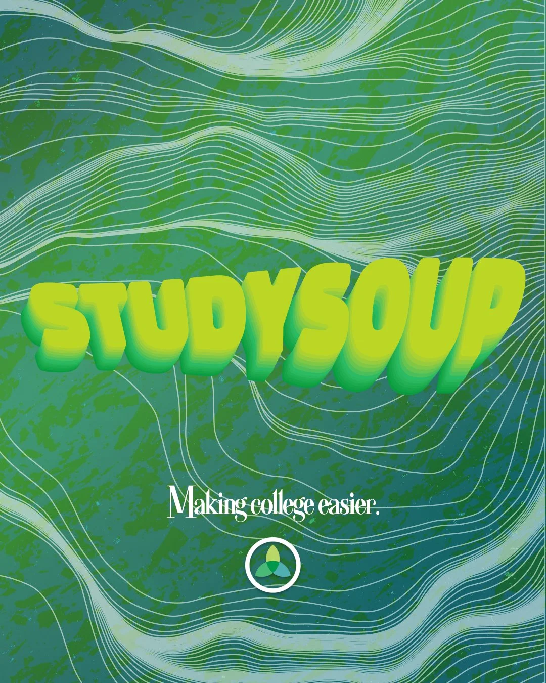 Making college easier.jpg