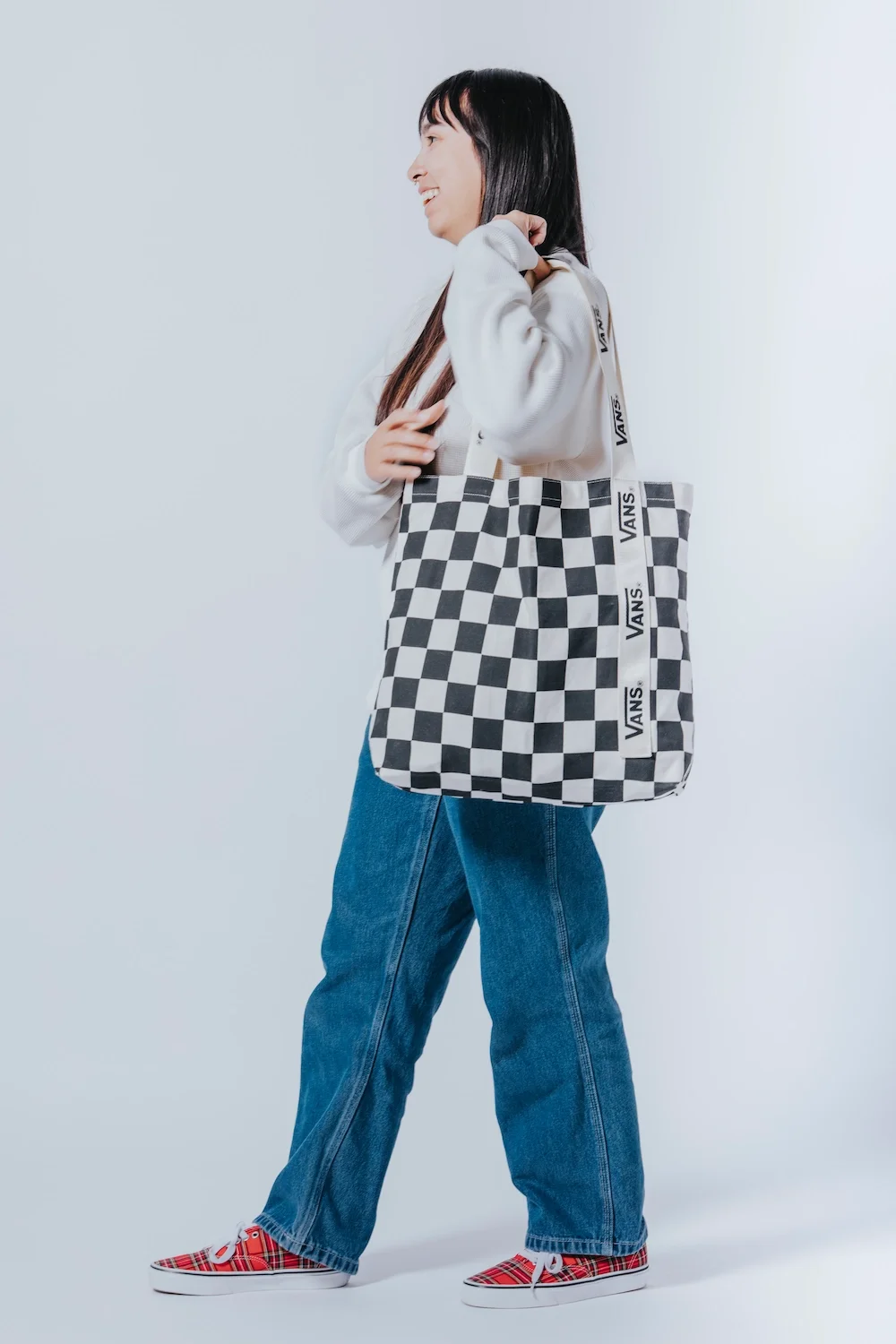 Vans_ToteBag-3.webp