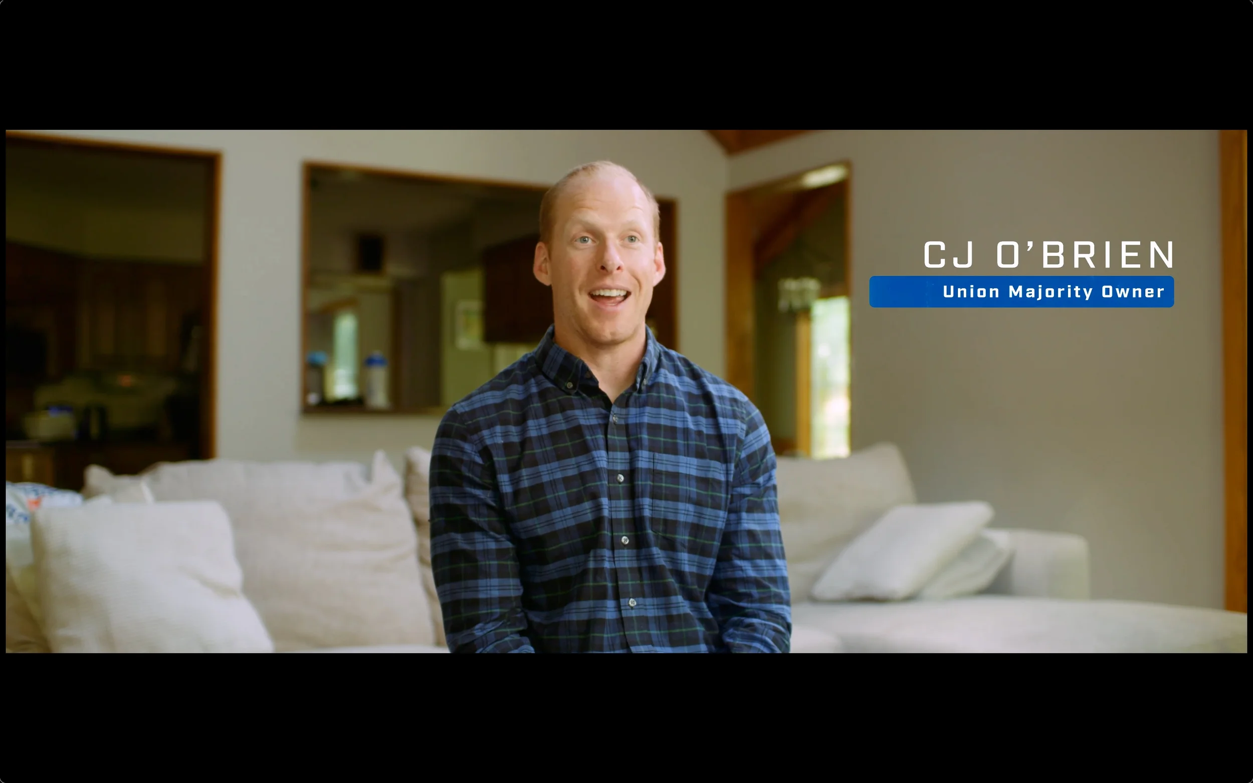 CJ_Profile.webp