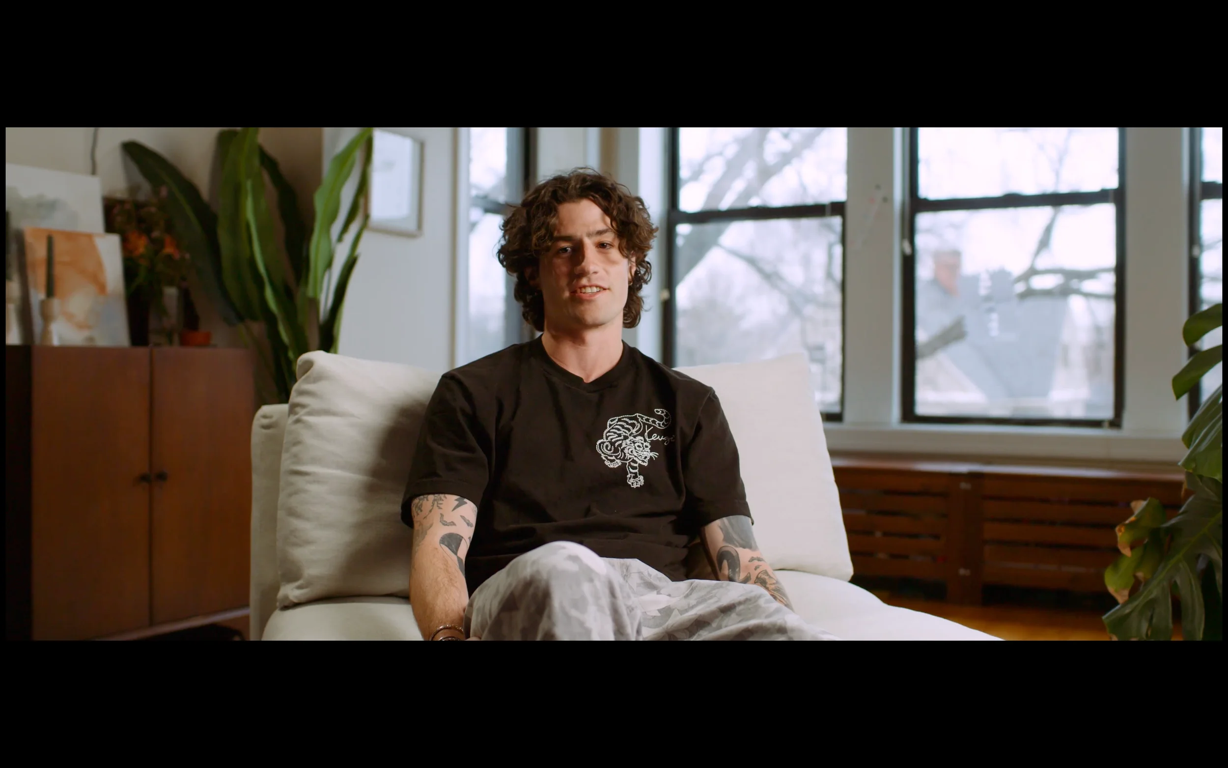 Ben_Profile.webp