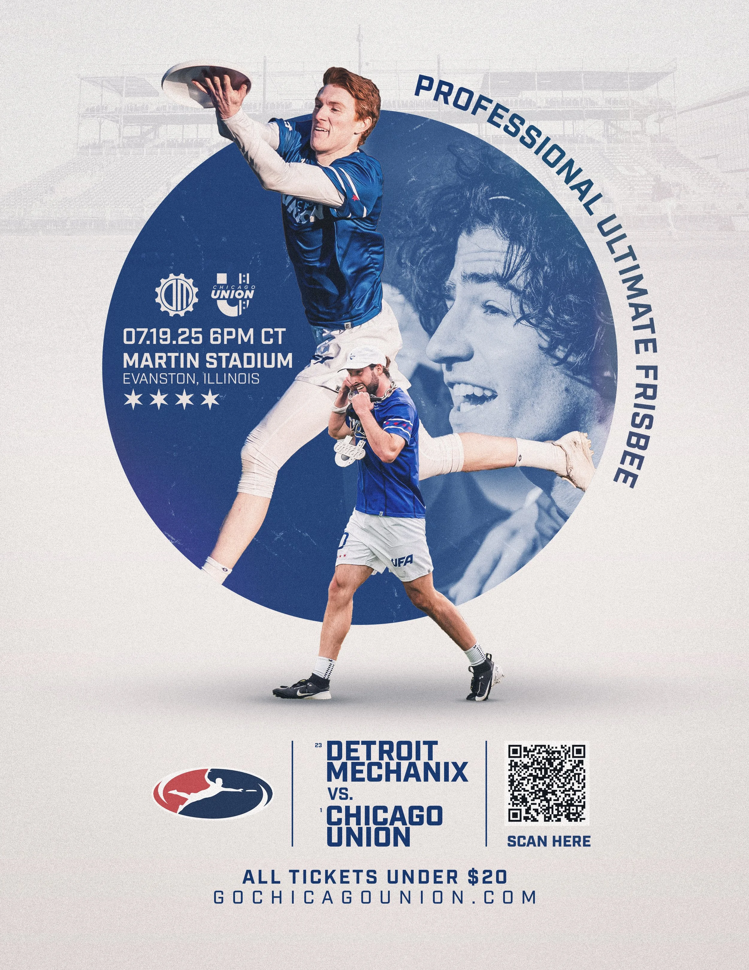 DETvsCHI_Flyer.jpg