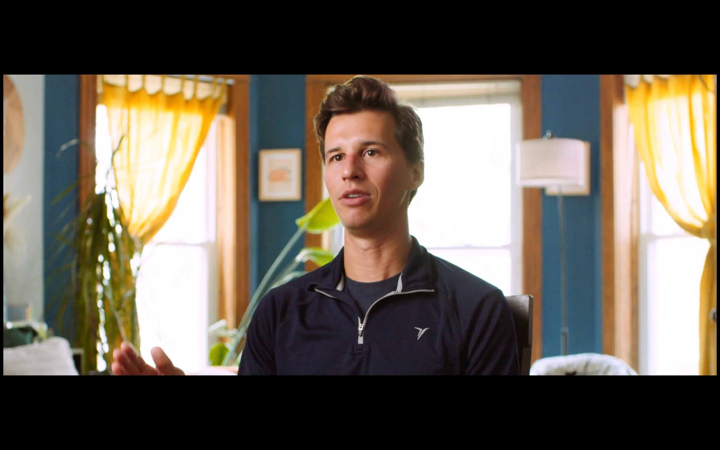 Dave_Profile.webp