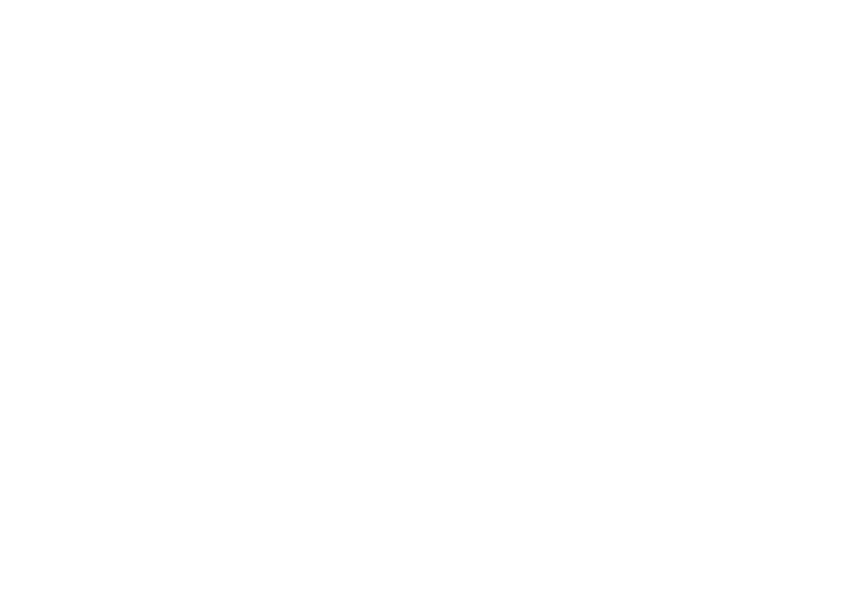EDISON'S