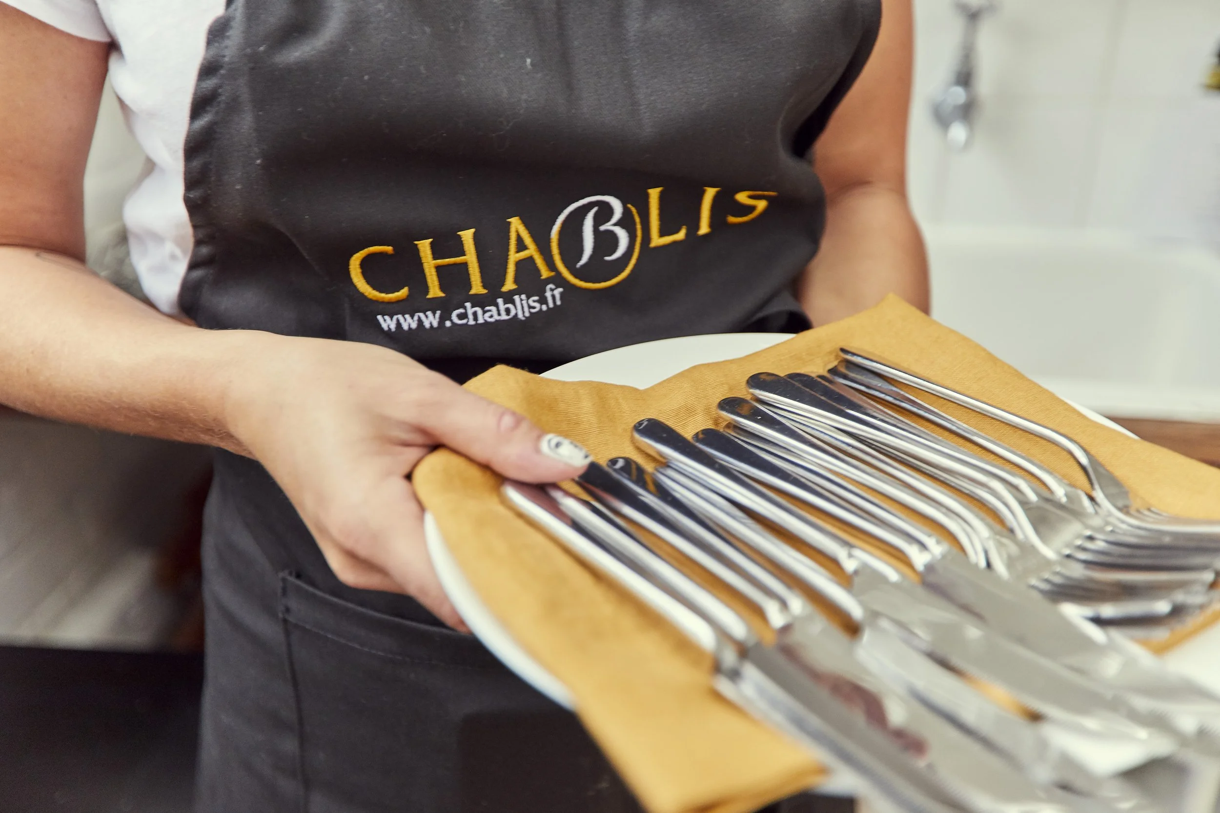 Chablis_dinner-2019_194.jpg