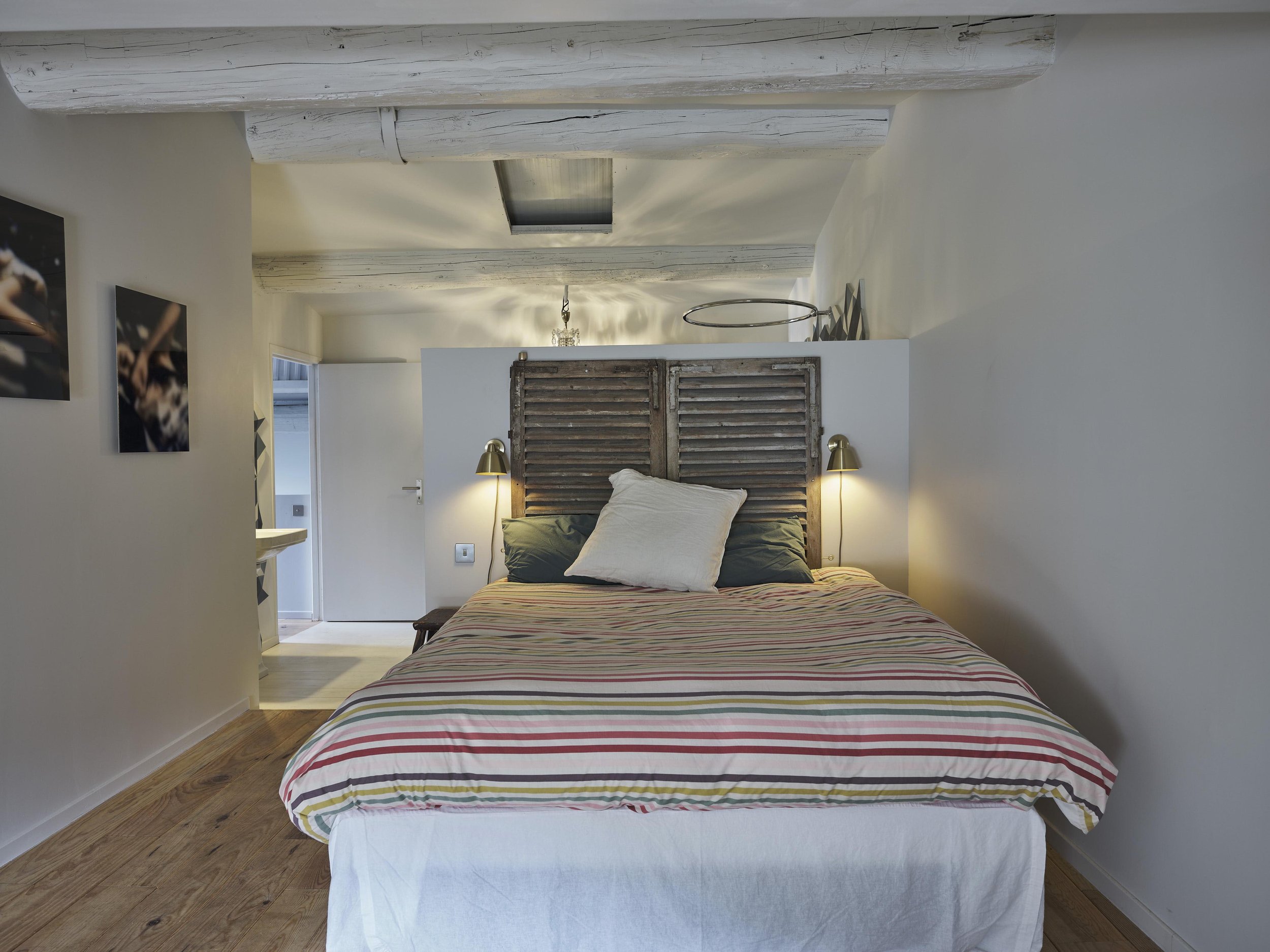 House-Cevennes_0128.jpg