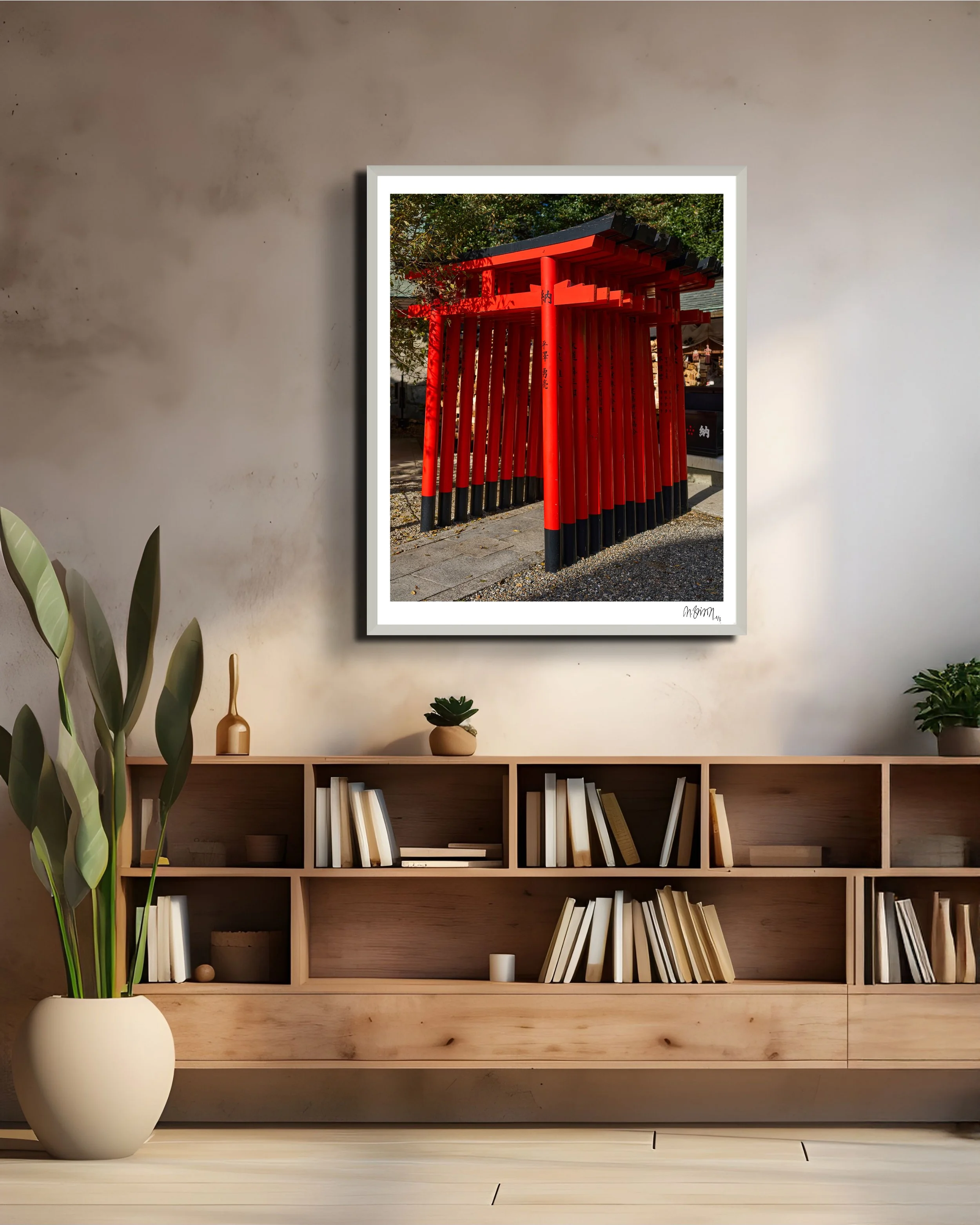 base 40x50- vertical-full (6).jpg