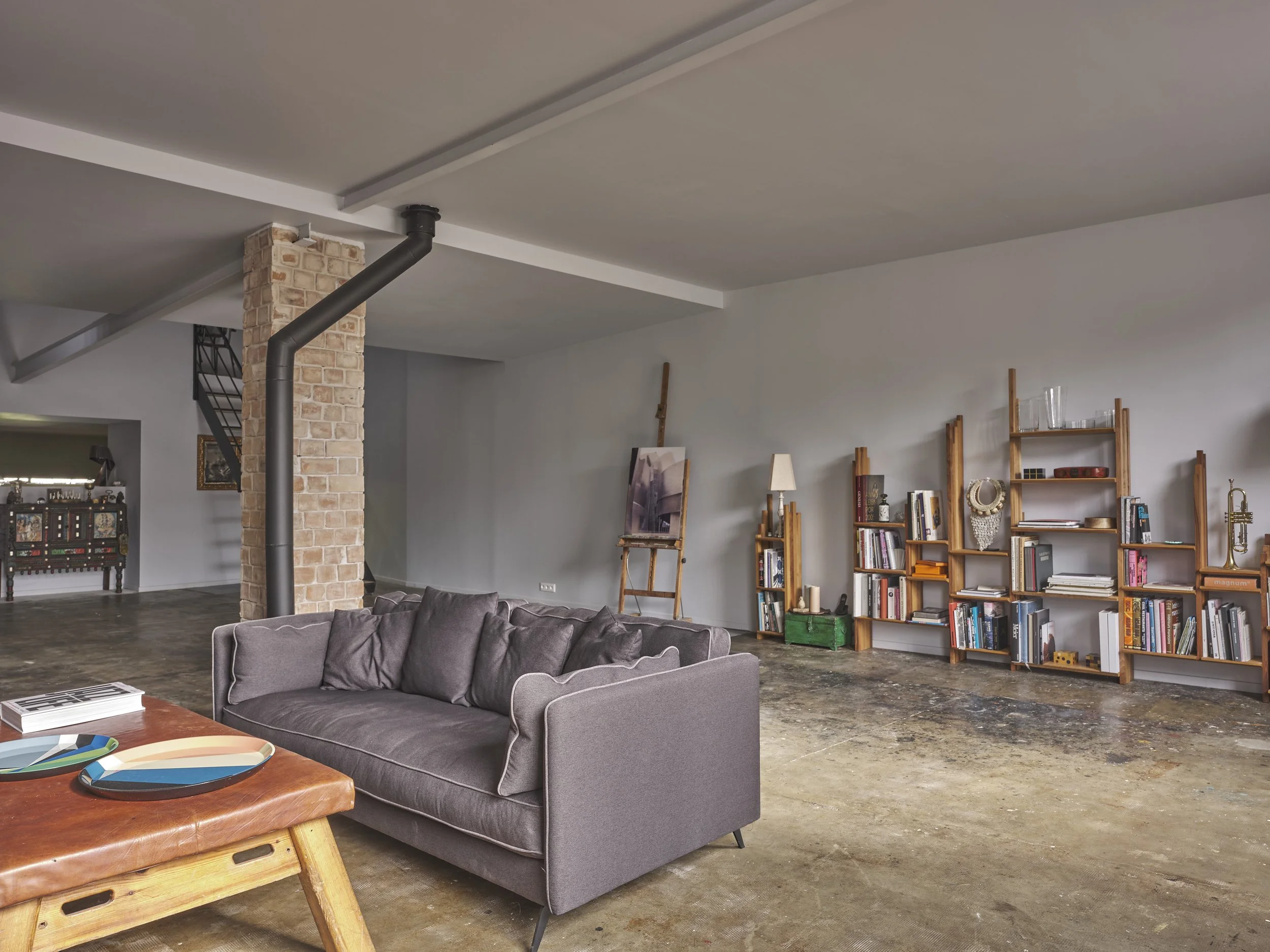 House-Cevennes_0092.jpg