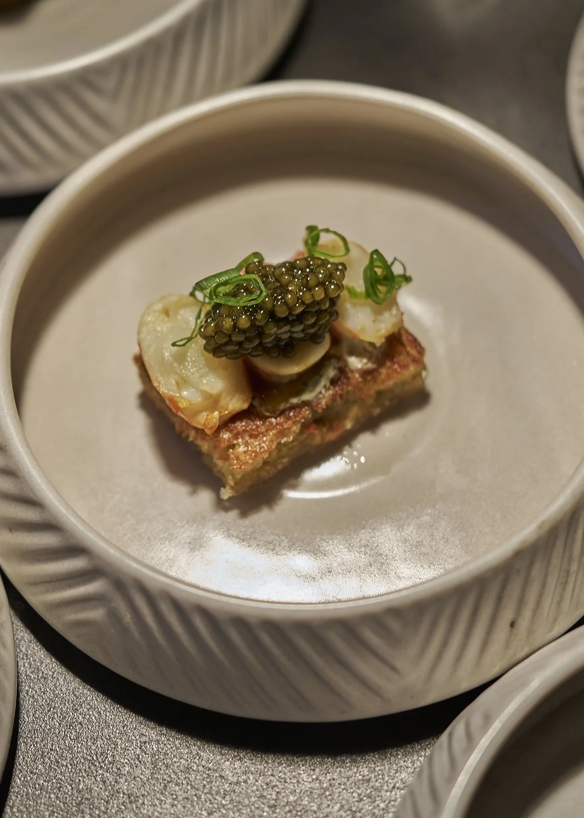 SumbaFoodFest25-17_0863 1.jpg