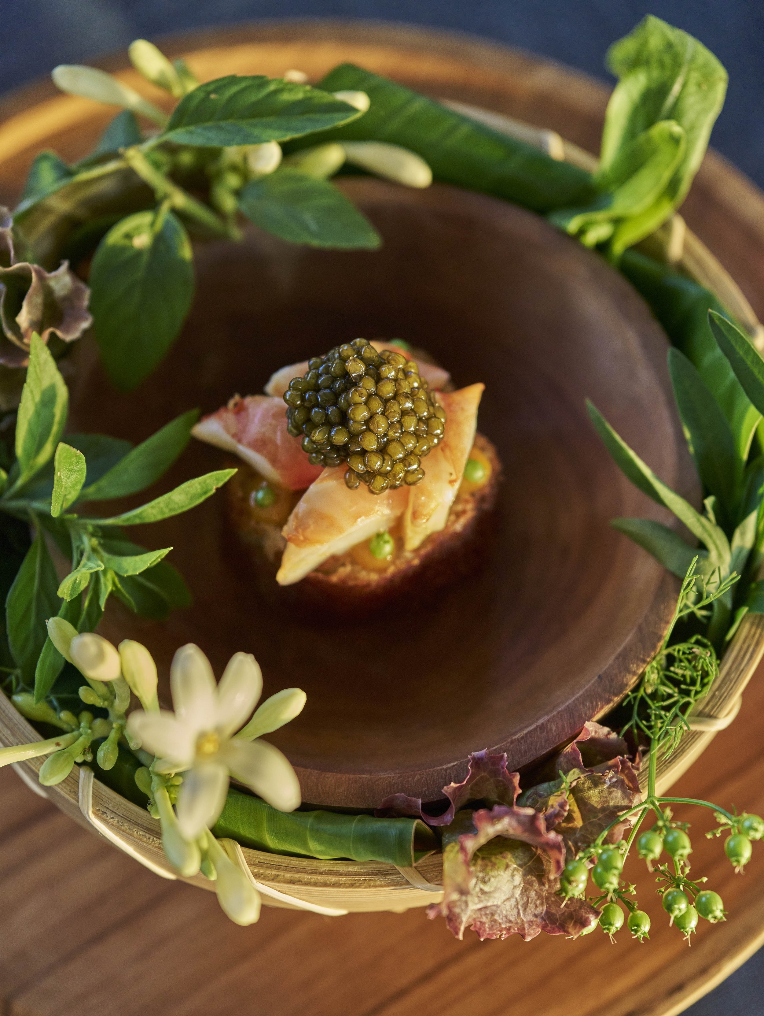 SumbaFoodFest25-17_0678.jpg