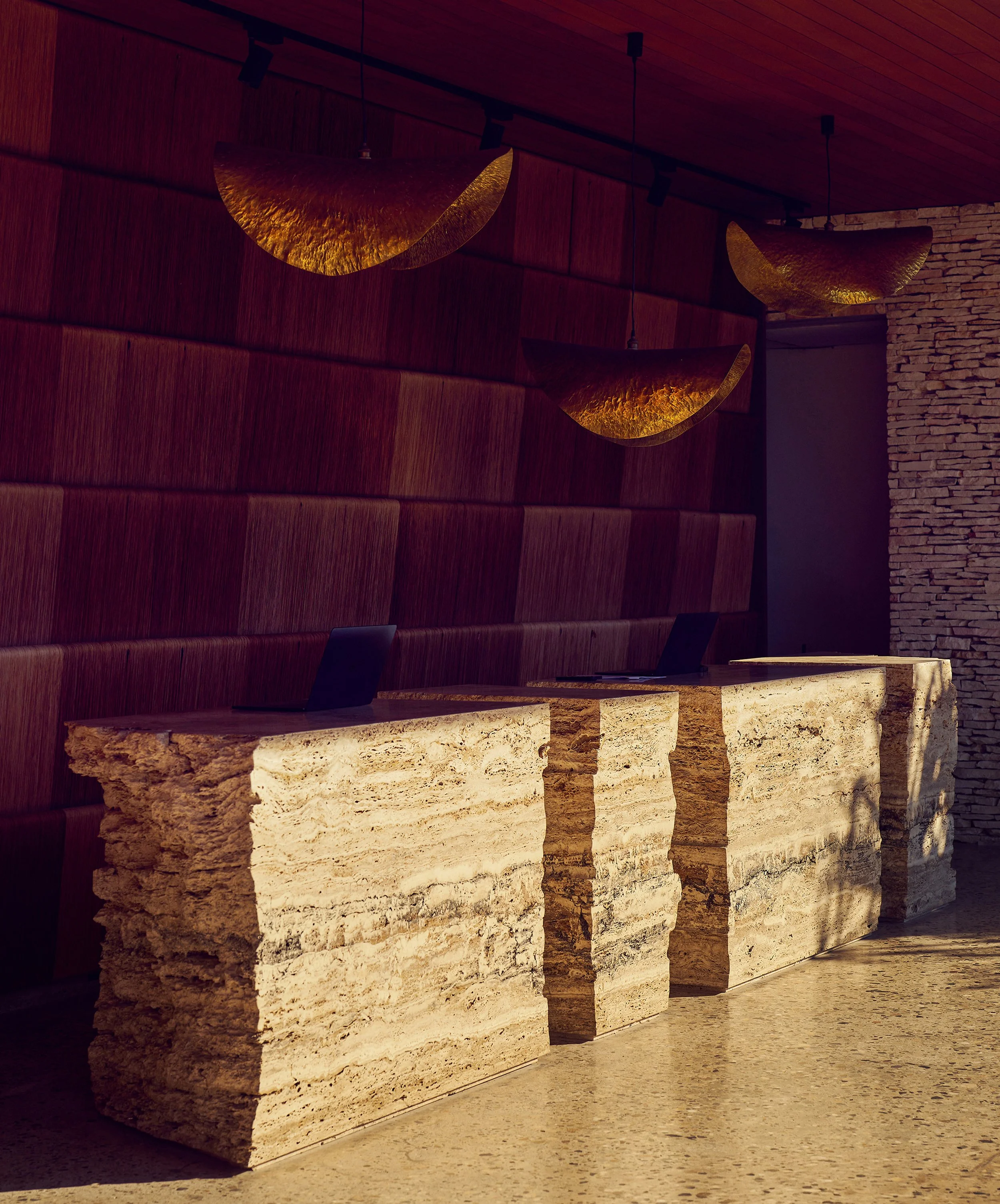CapKaroso-0292.jpg