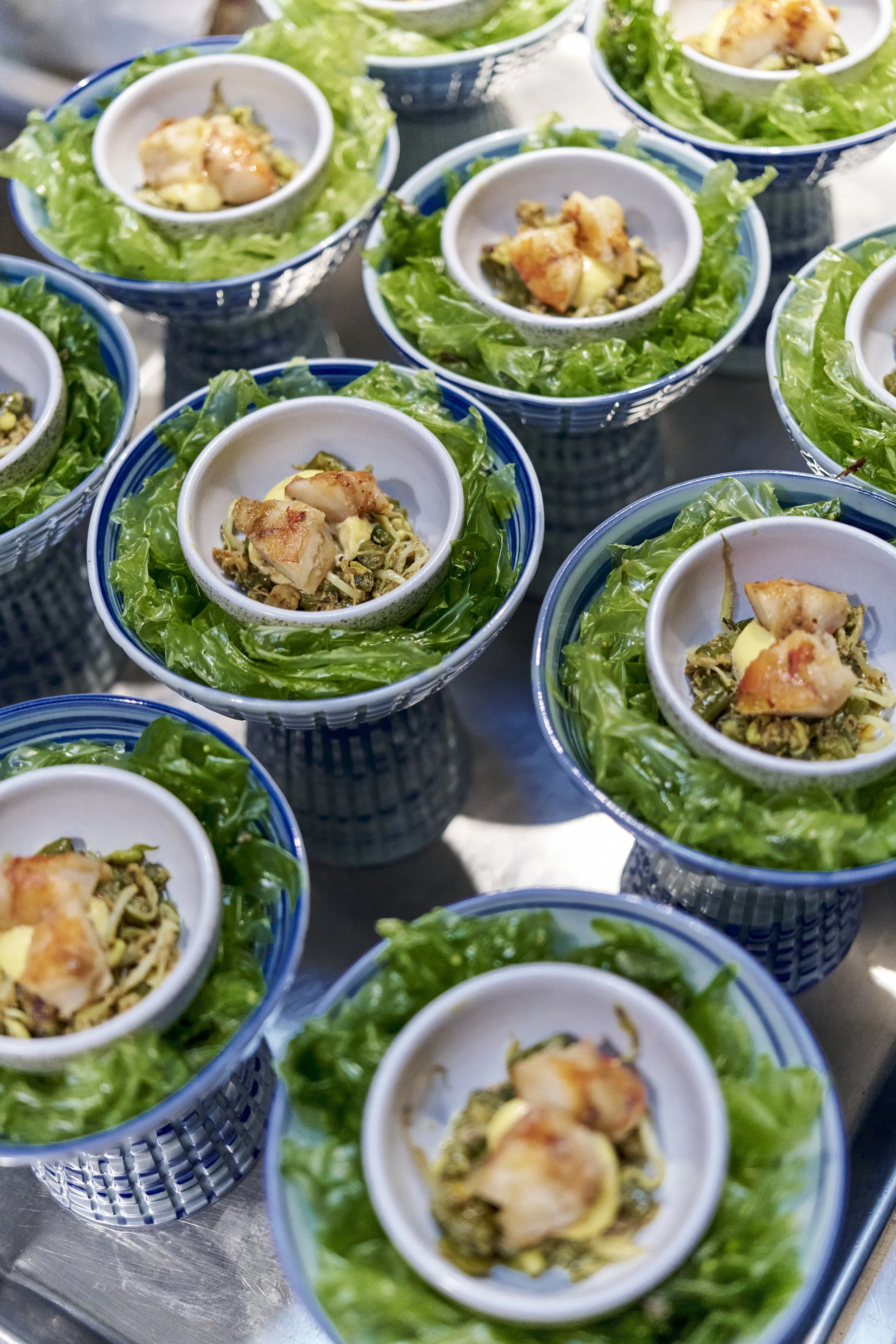 SumbaFoodFest25-14_1658.jpg