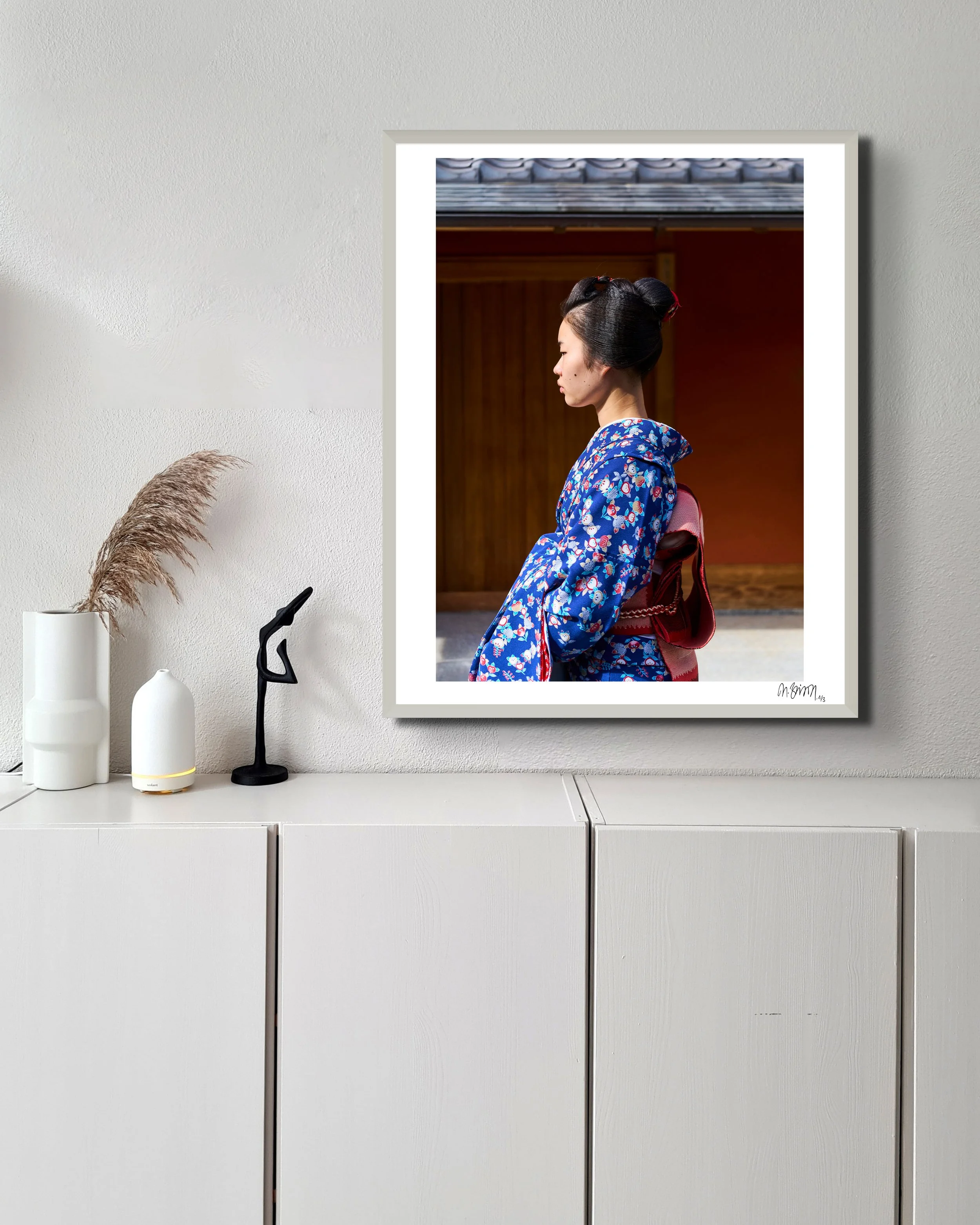 base 40x50- vertical-full (7).jpg