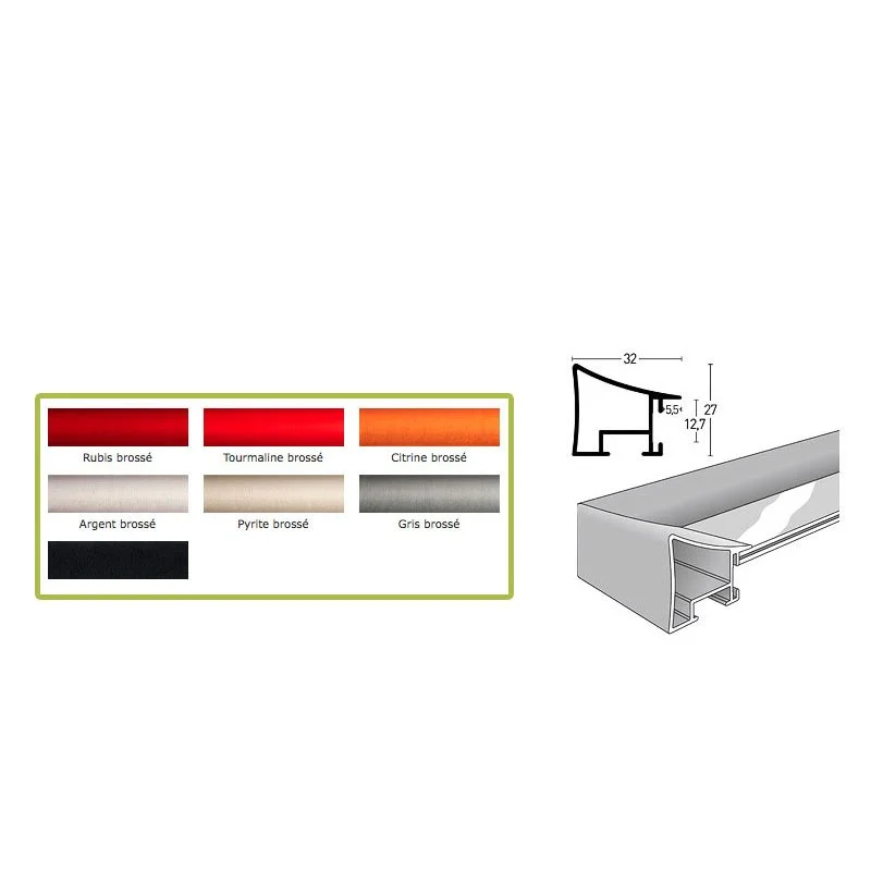 GUIDE CADRE NIELSEN CASA.jpg