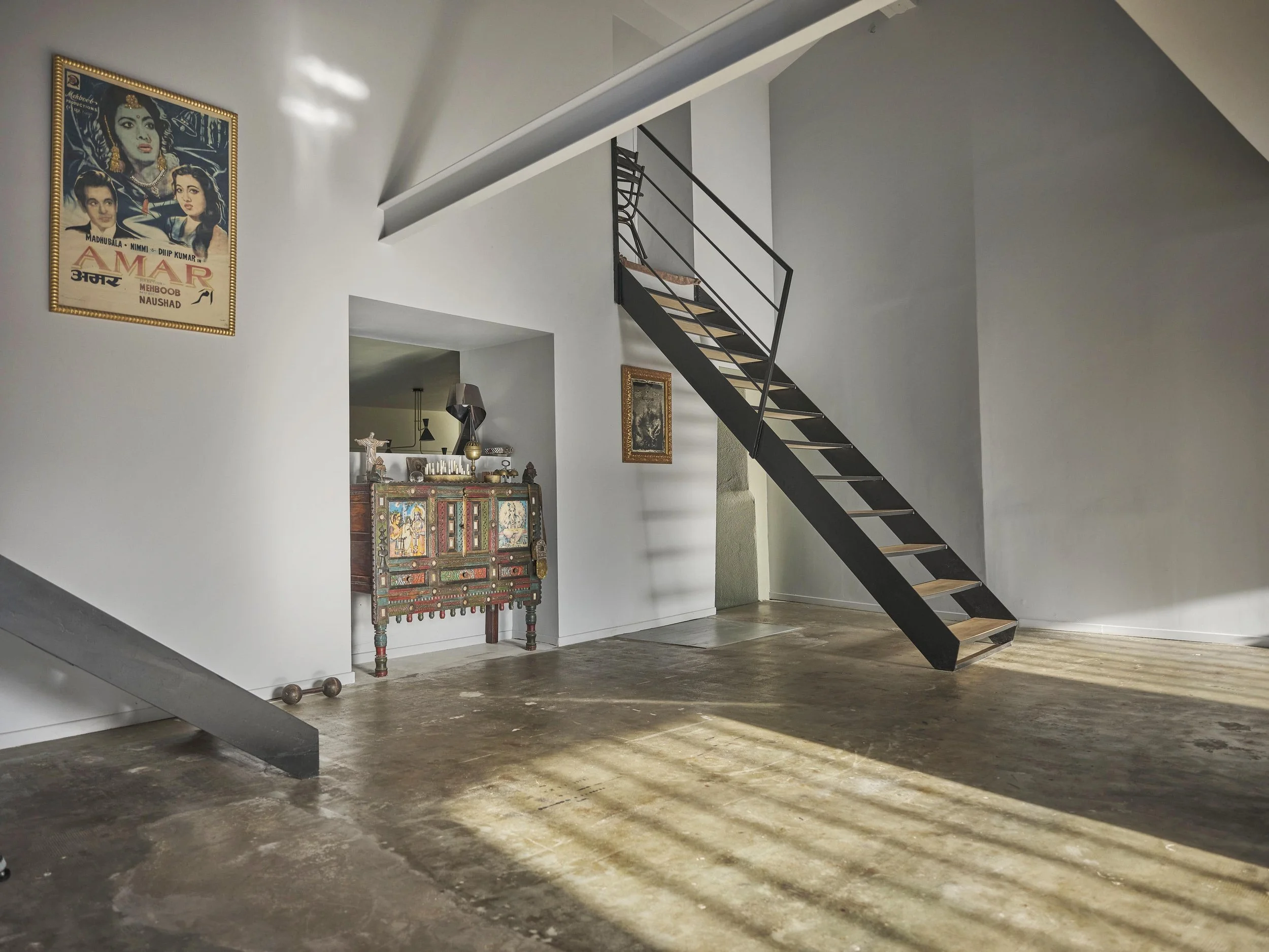House-Cevennes_0151.jpg