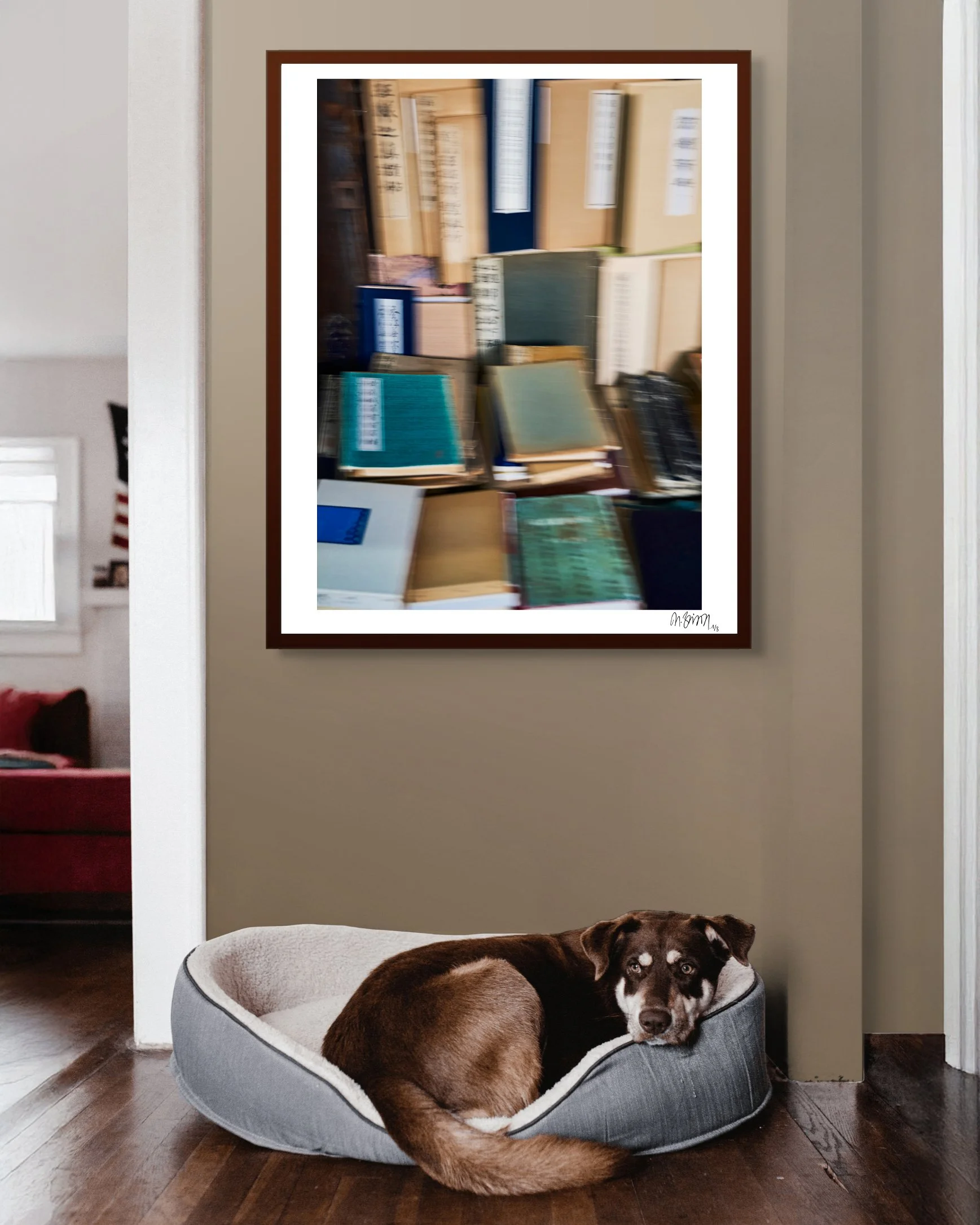 base 40x50- vertical-full (8).jpg