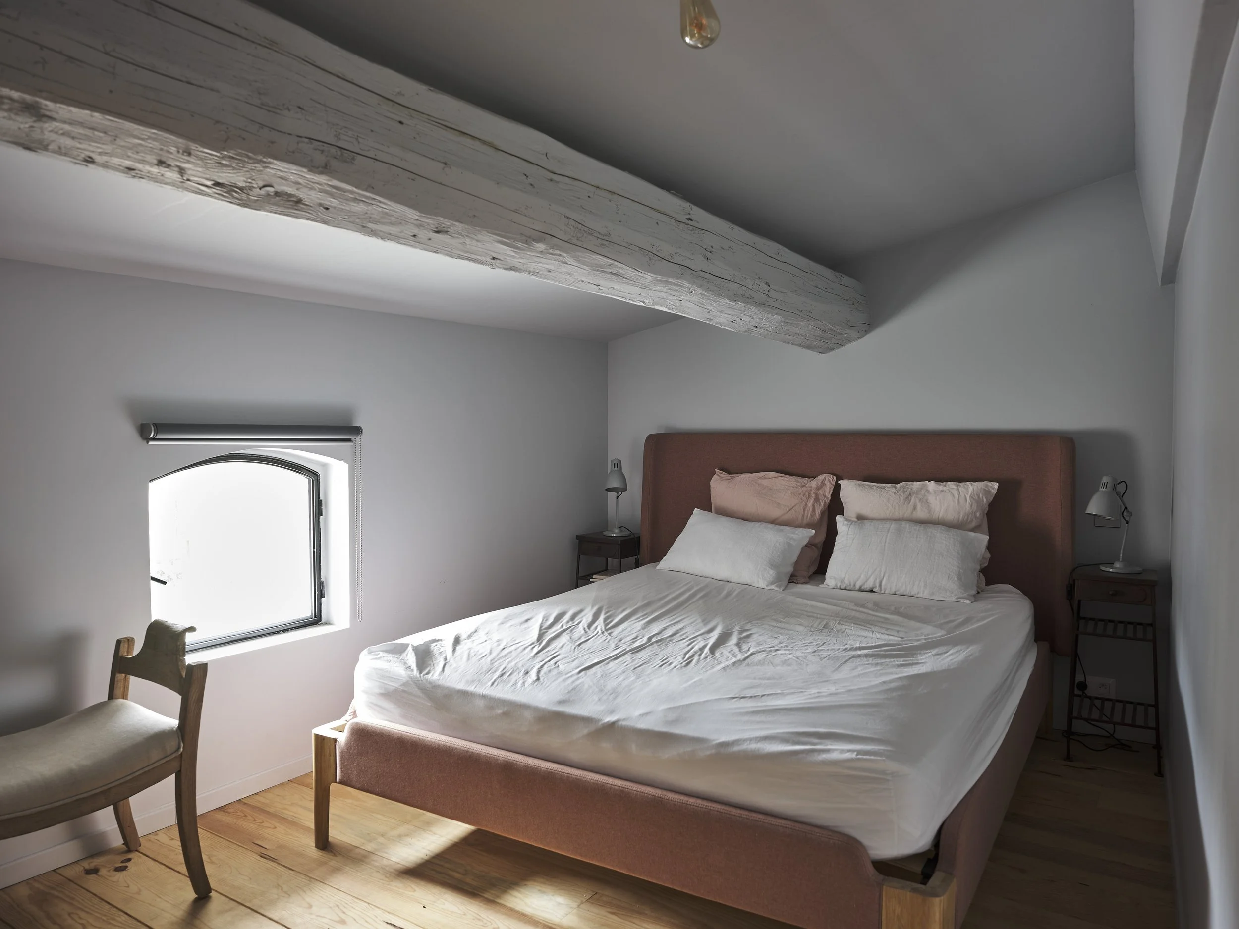 House-Cevennes_0135.jpg