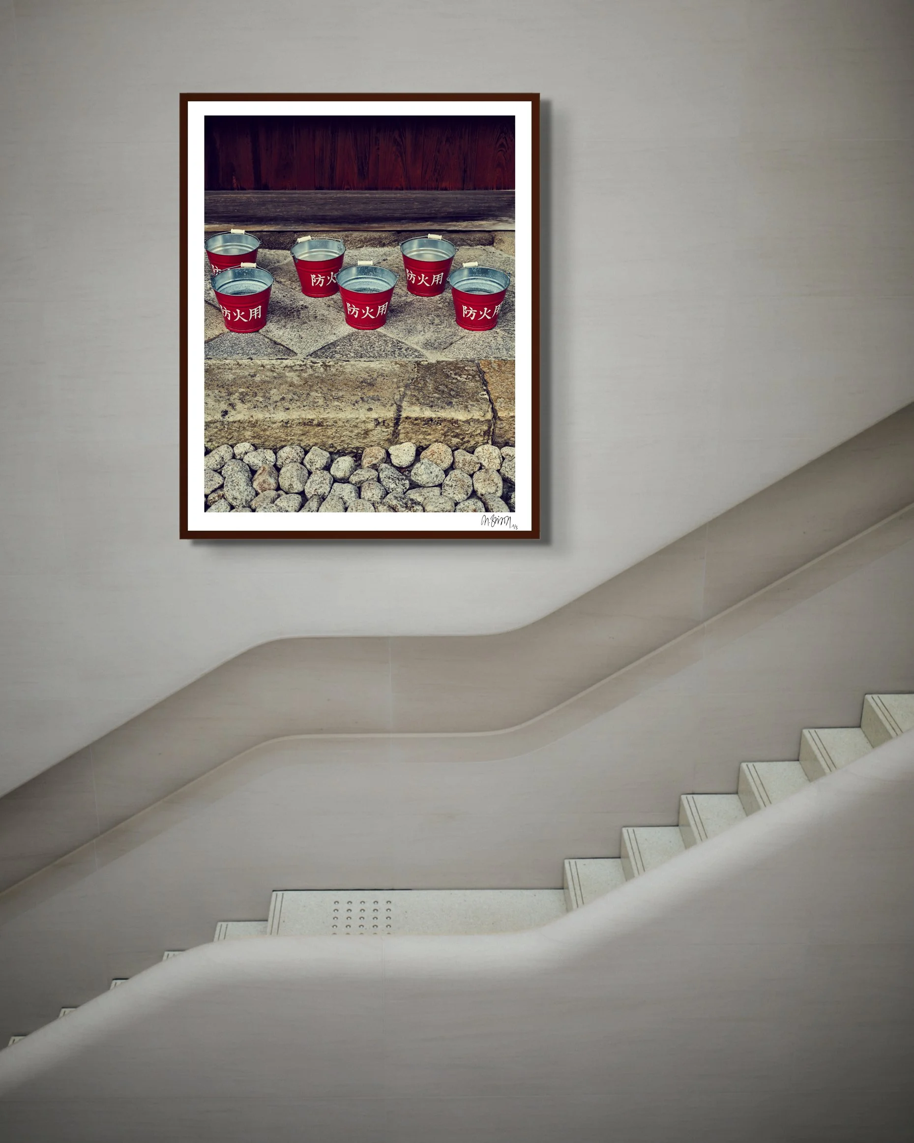 base 40x50- vertical-full (9).jpg