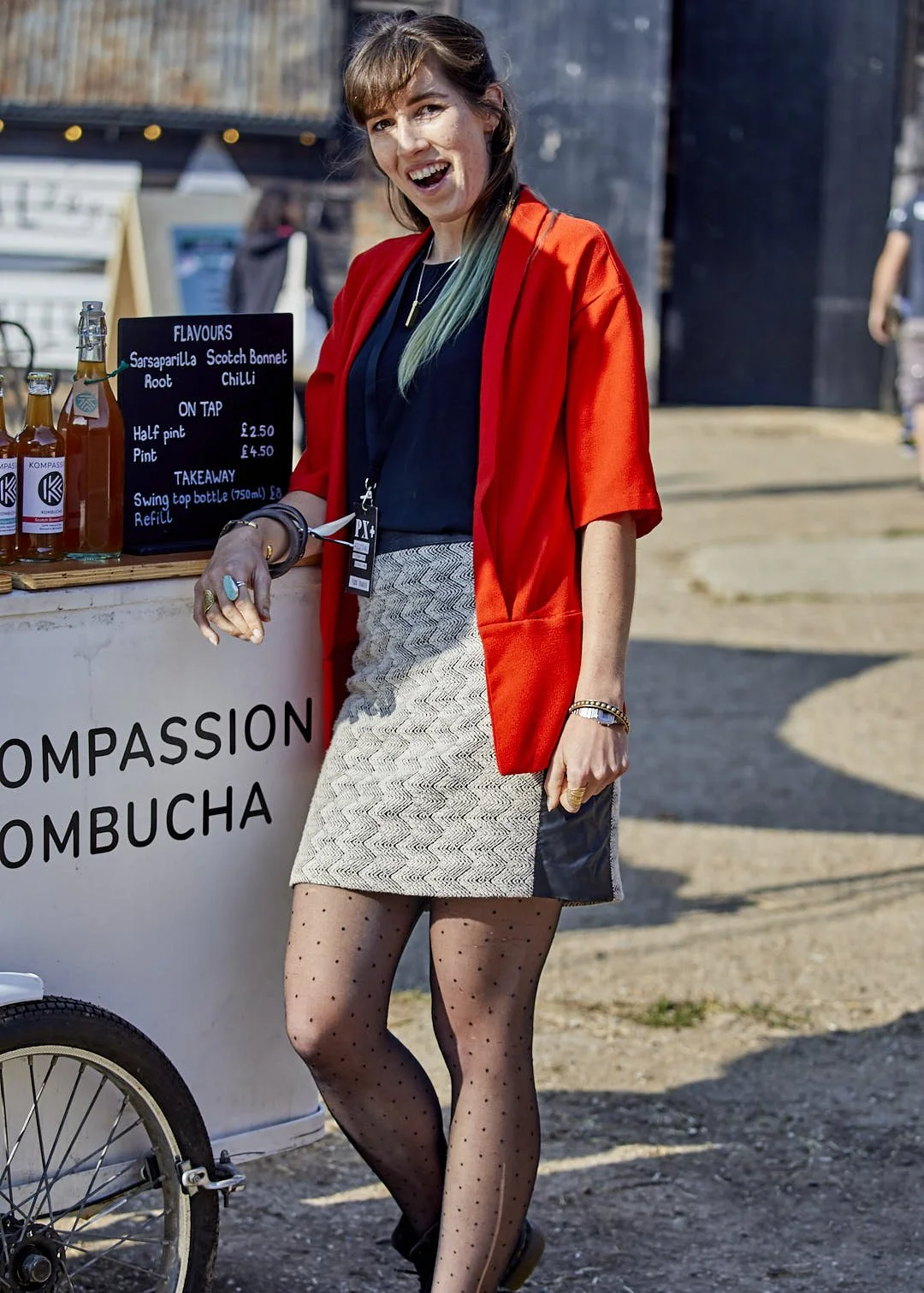 PX+Festival_2018_NB_3090 17.59.00.jpg