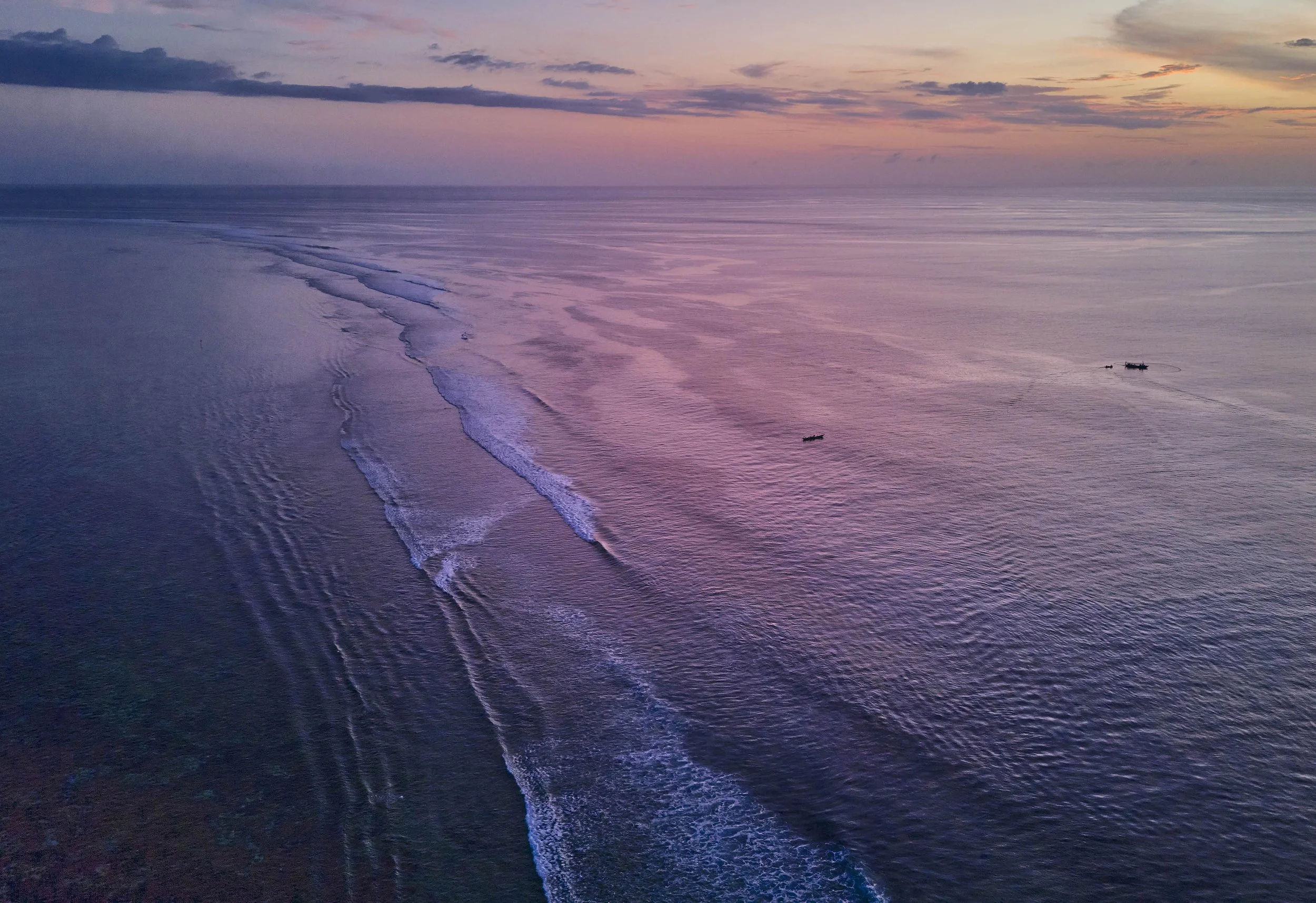 SumbaFoodFest25-17_0943.jpg