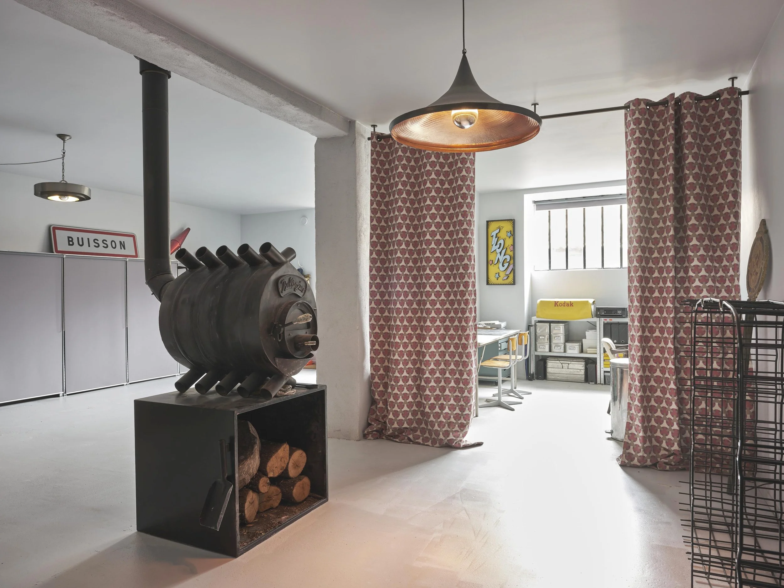 House-Cevennes_0002.jpg