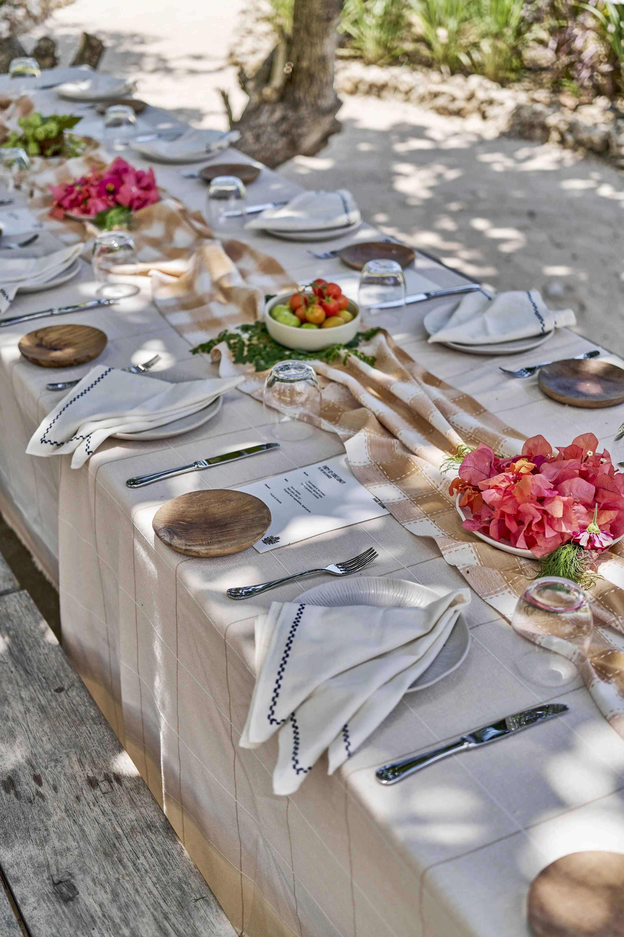 SumbaFoodFest25-13_0416.jpg