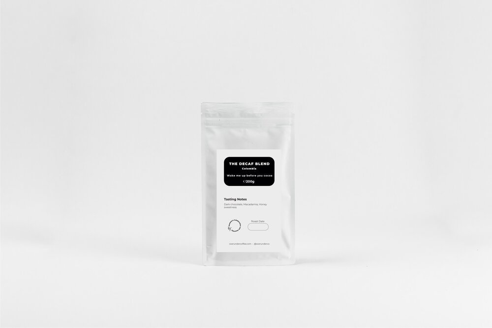 New+Packaging+-+Decaf.jpeg