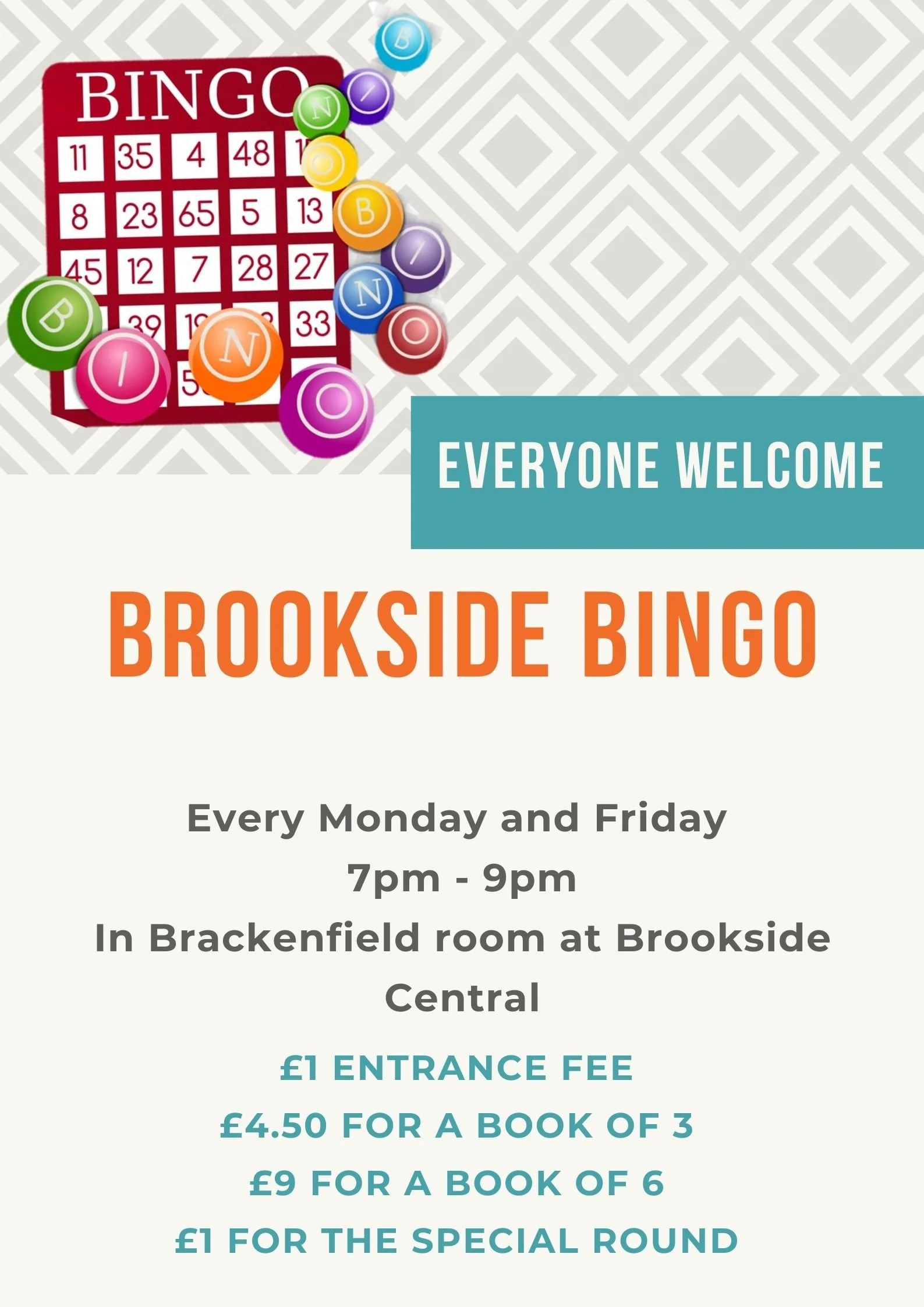 Brookside Bingo.jpg