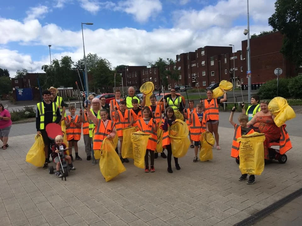 Litter pick.jpg